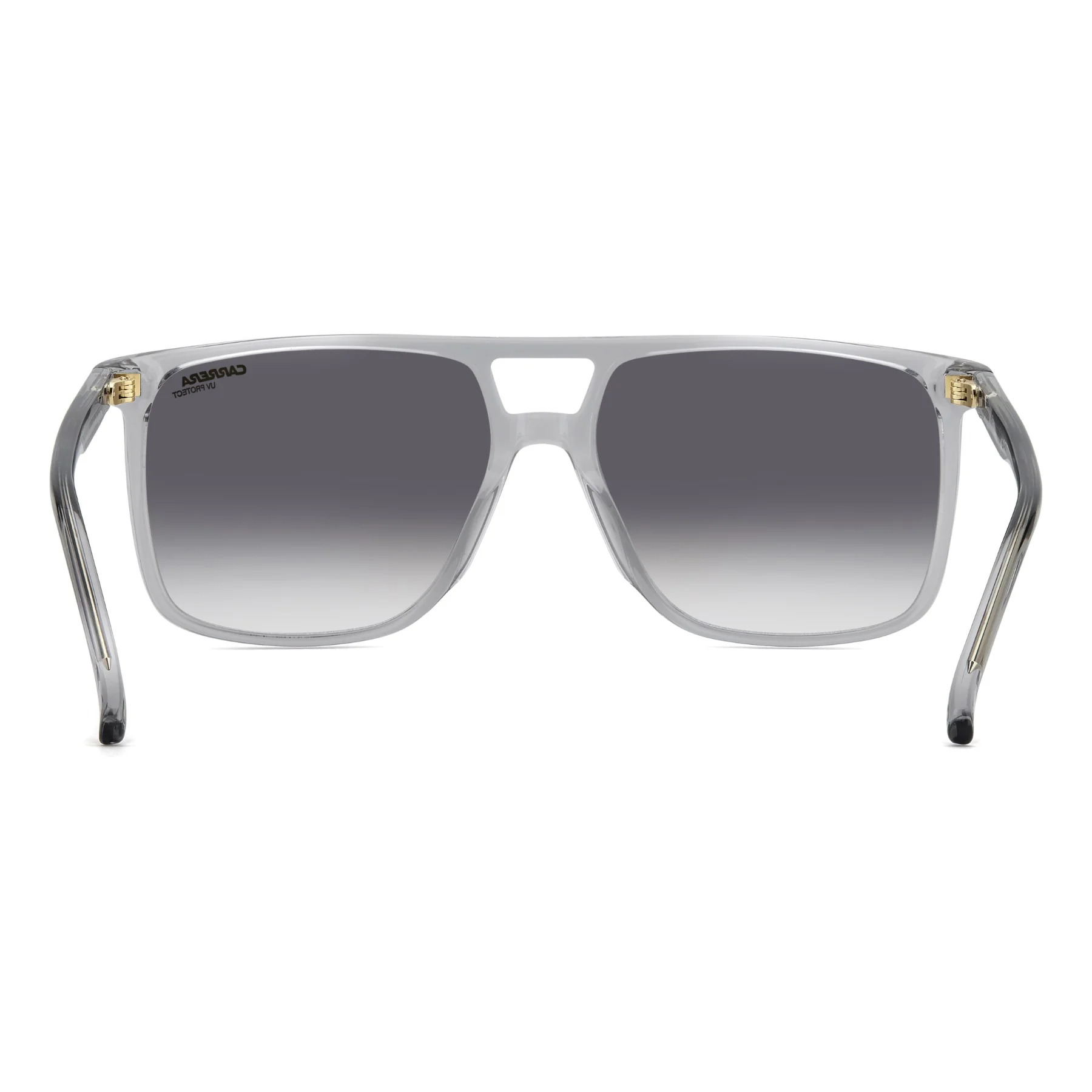 CARRERA 366/S - Image 17