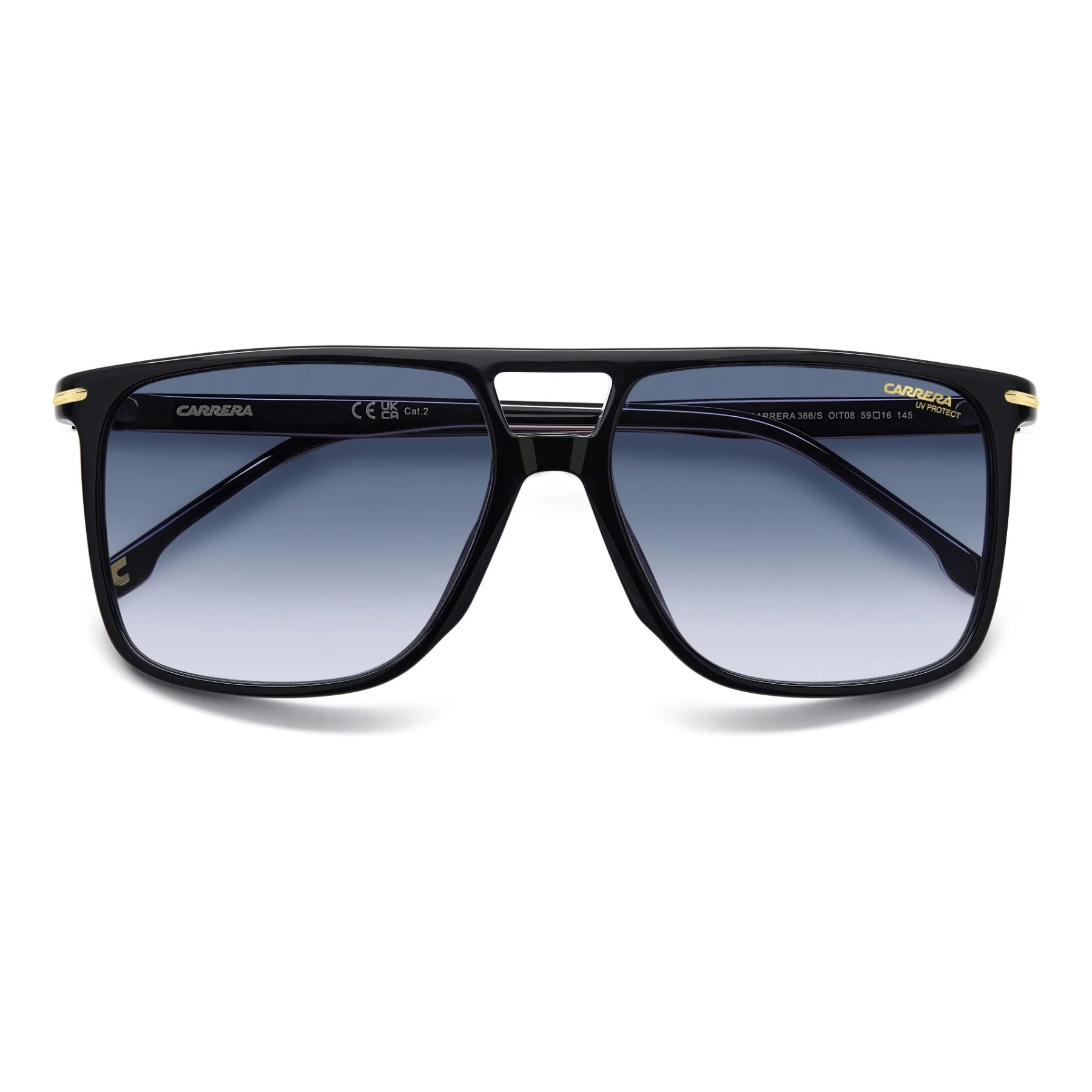 CARRERA 366/S - Image 18