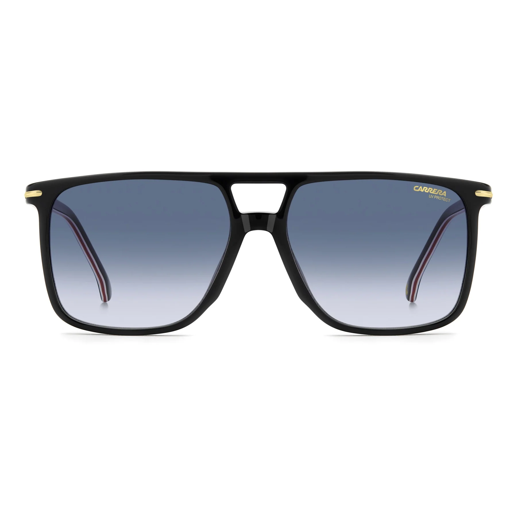 CARRERA 366/S - Image 19