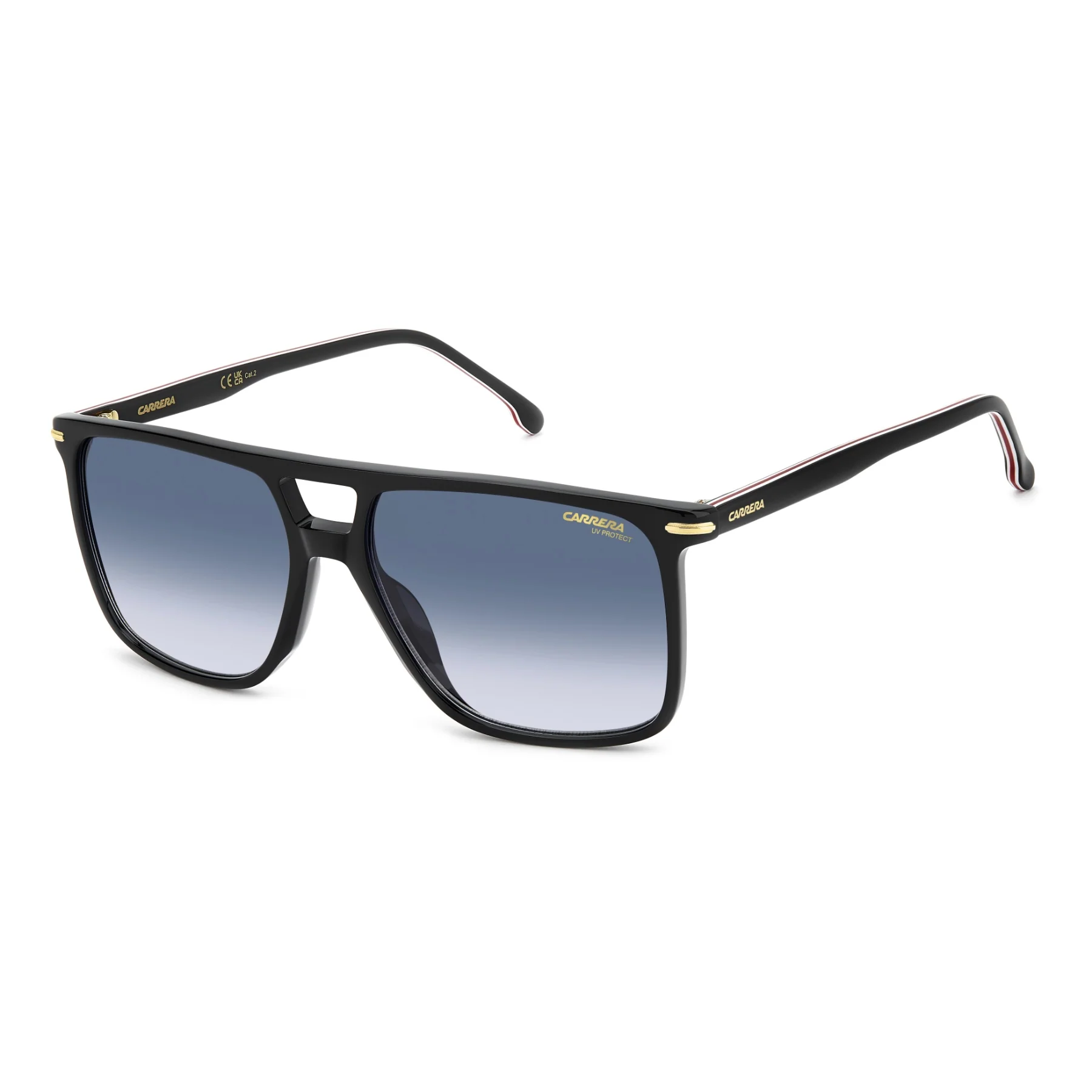 CARRERA 366/S - Image 20