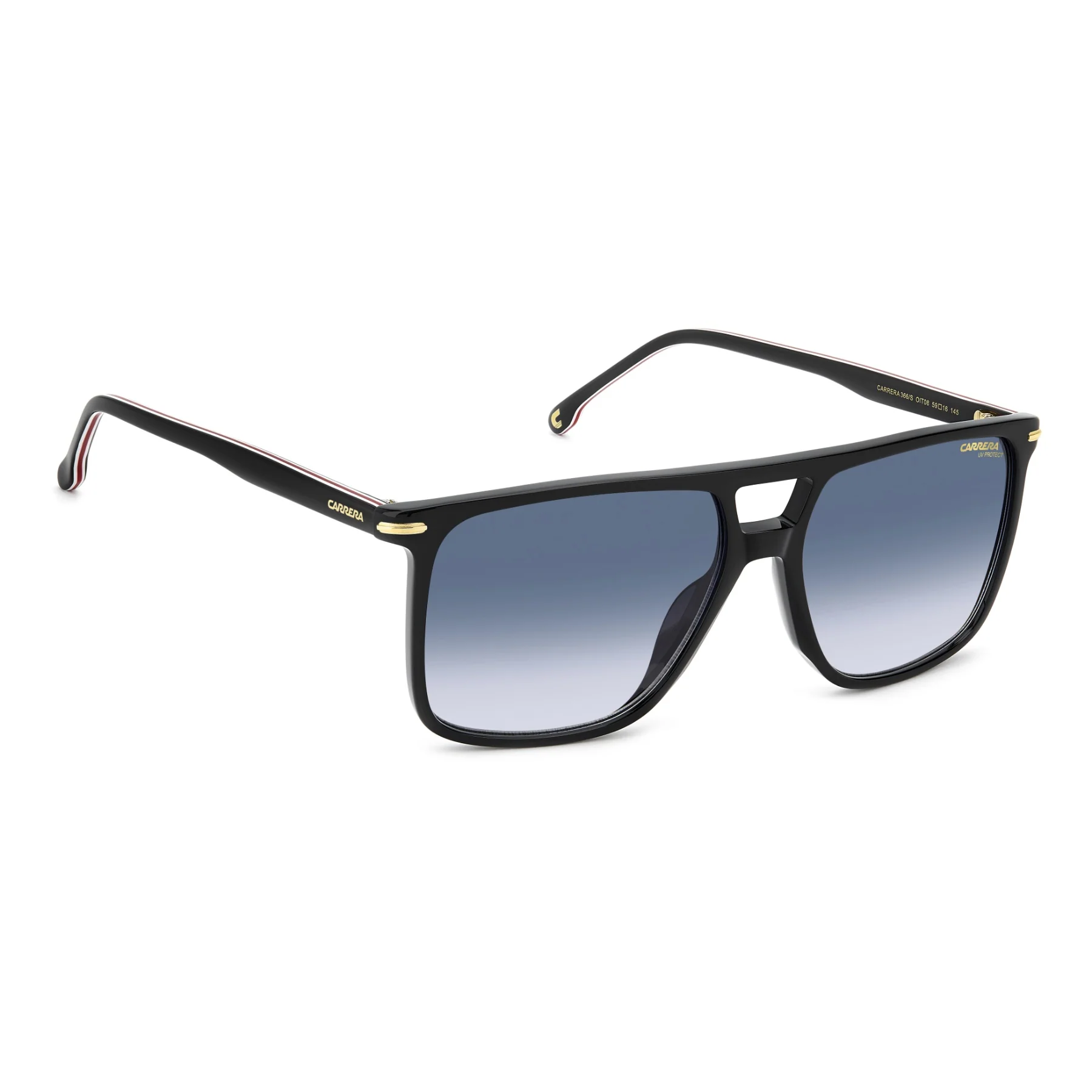 CARRERA 366/S - Image 21