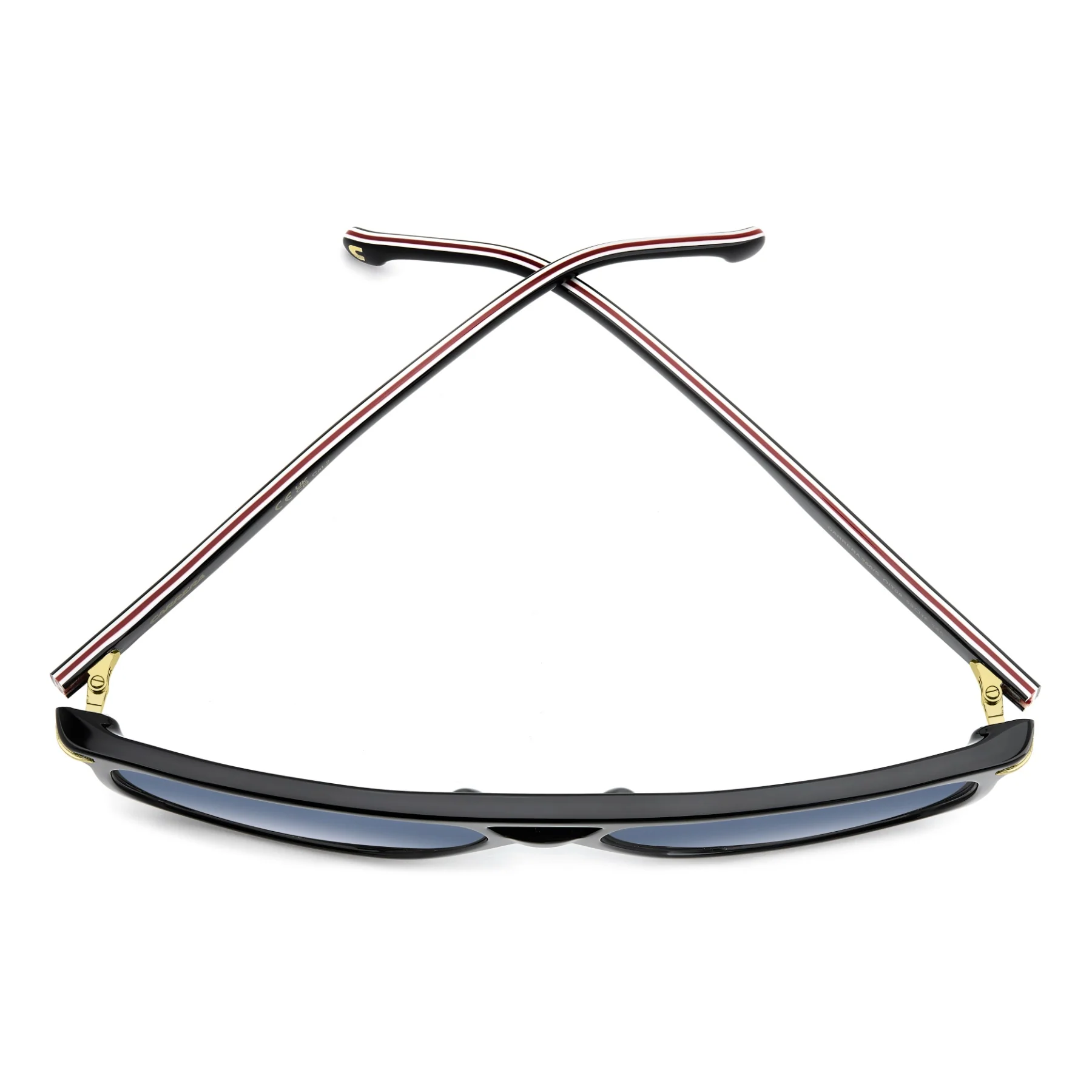 CARRERA 366/S - Image 22