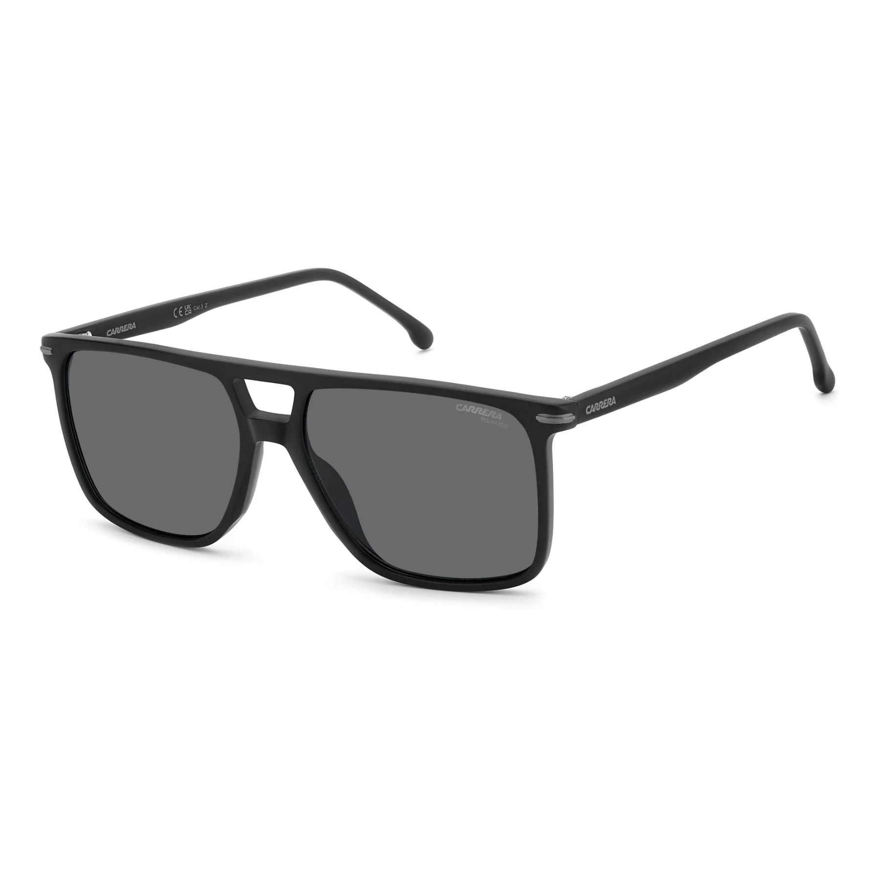 CARRERA 366/S - Image 3