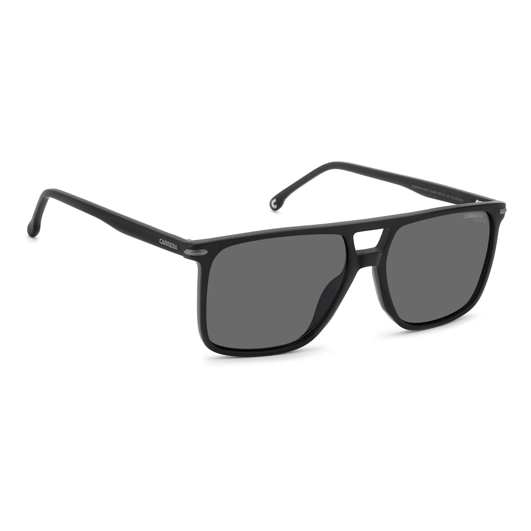 CARRERA 366/S - Image 4