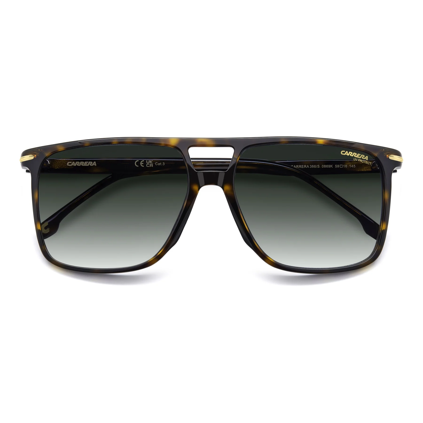 CARRERA 366/S - Image 5