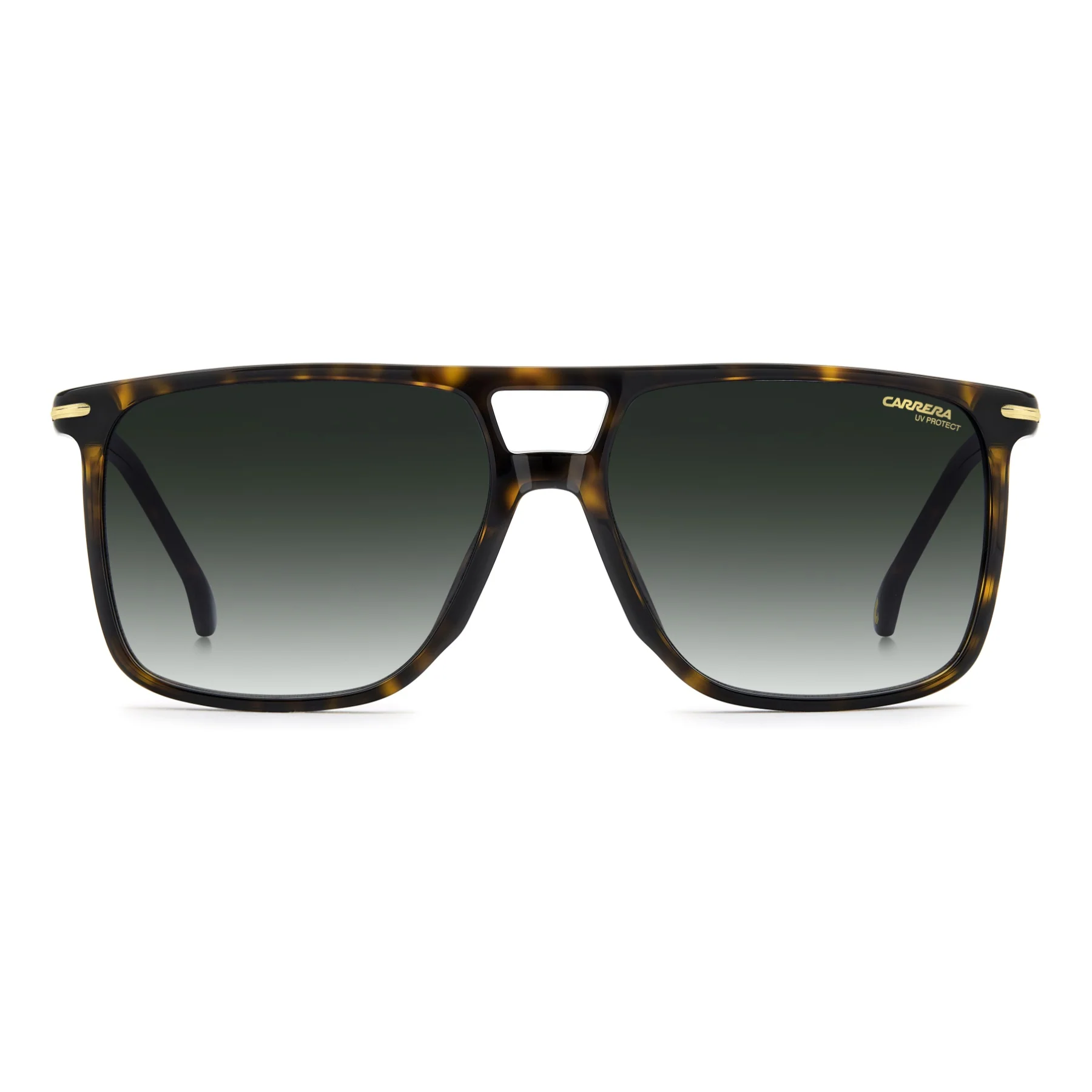CARRERA 366/S - Image 6