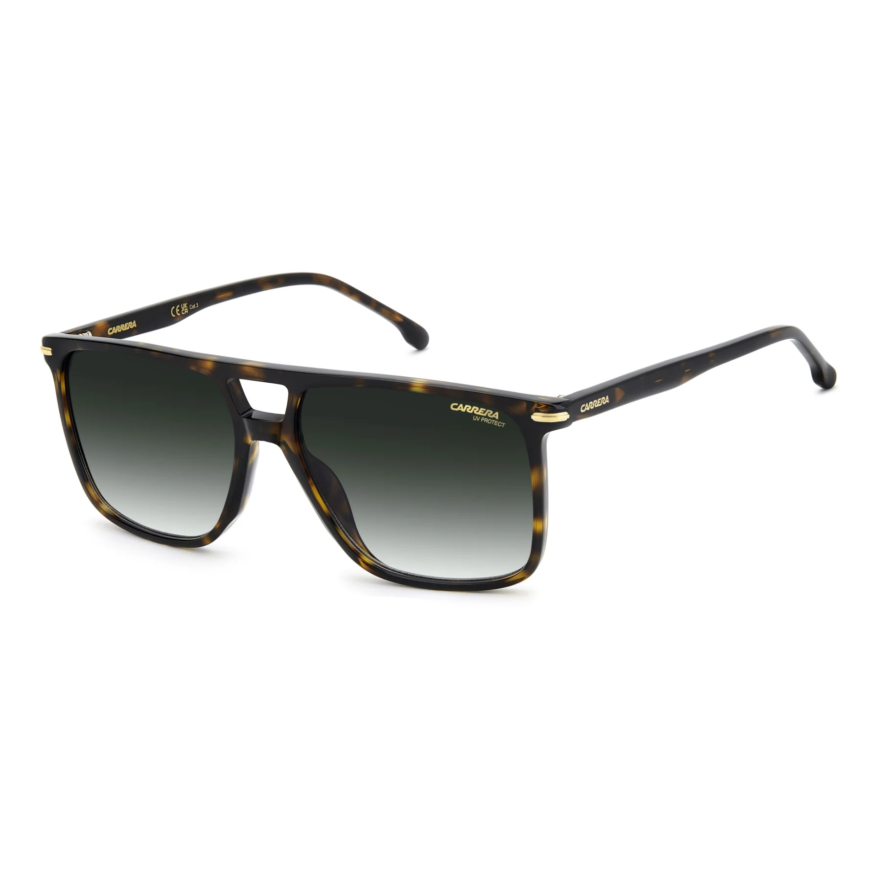 CARRERA 366/S - Image 7