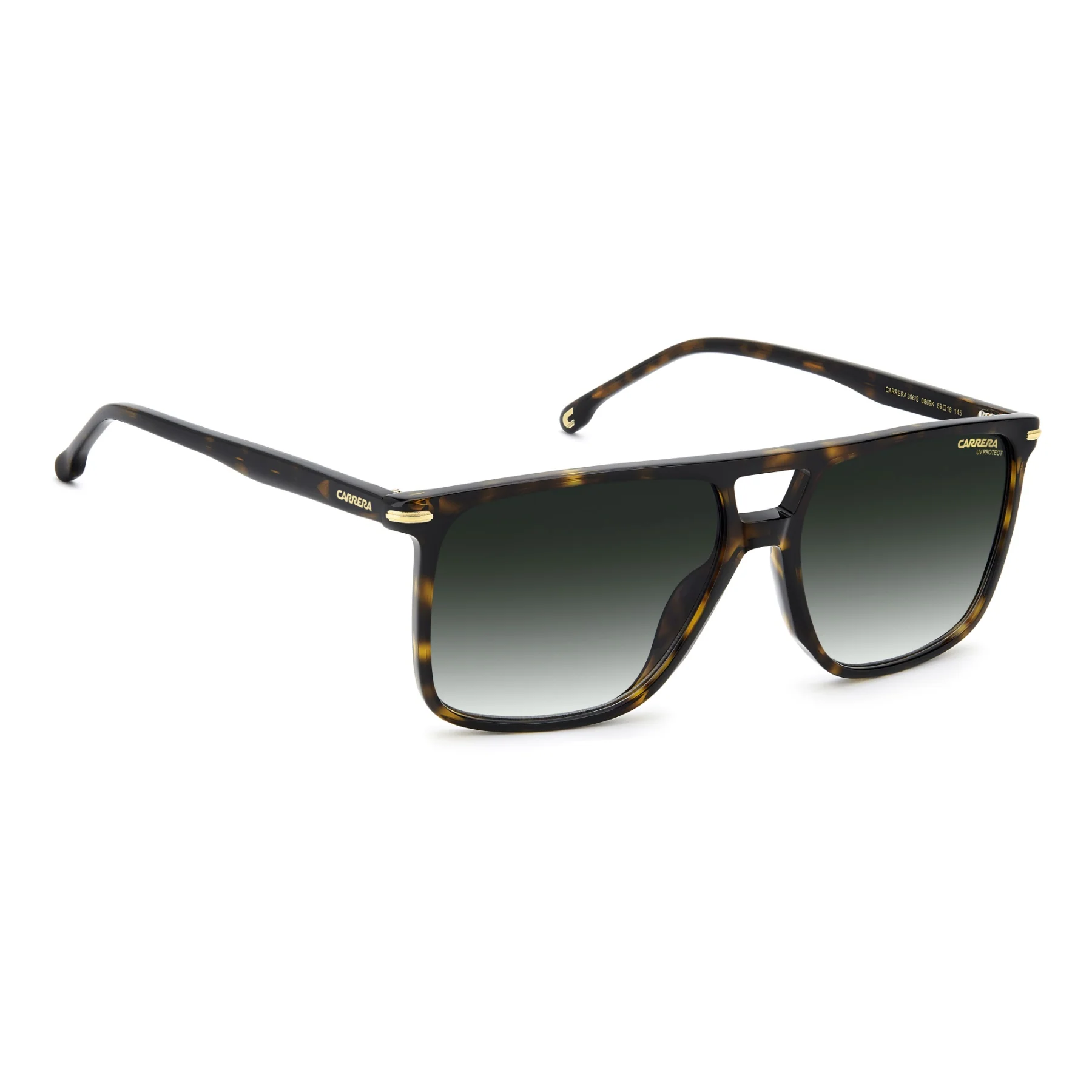 CARRERA 366/S - Image 8