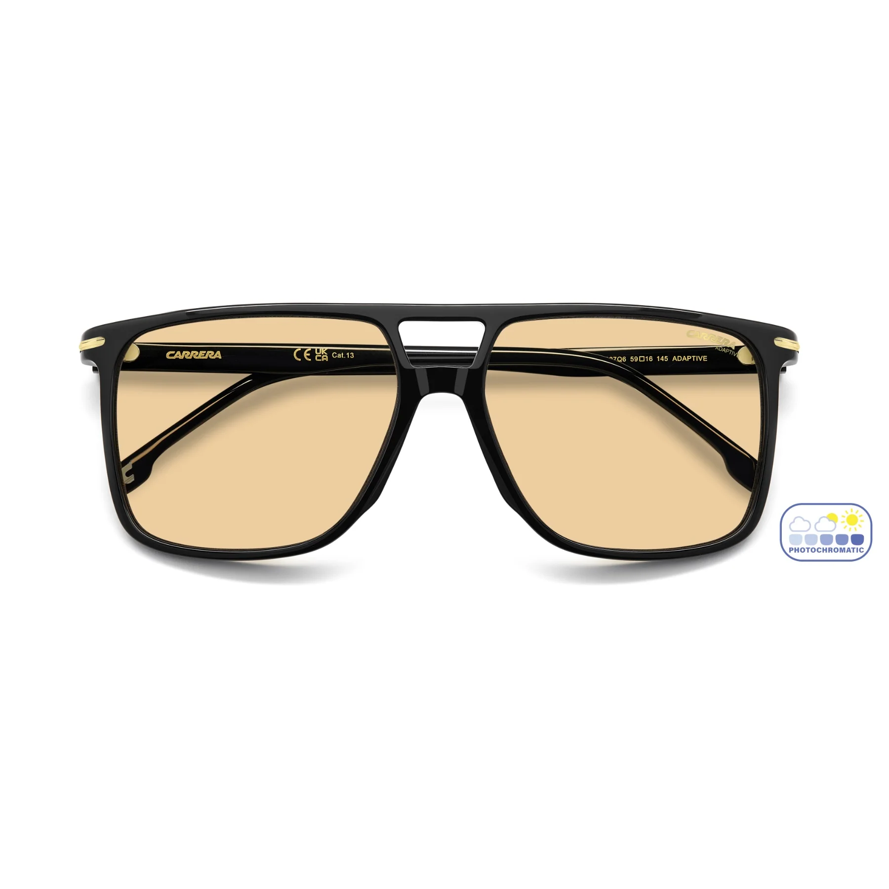 CARRERA 366/S - Image 9