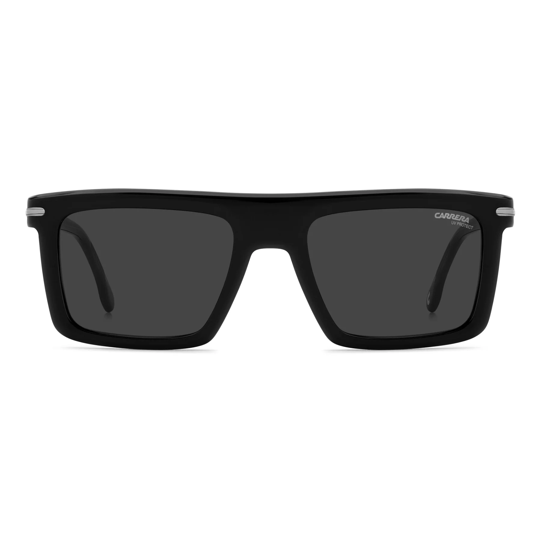 CARRERA 364/S - Image 10