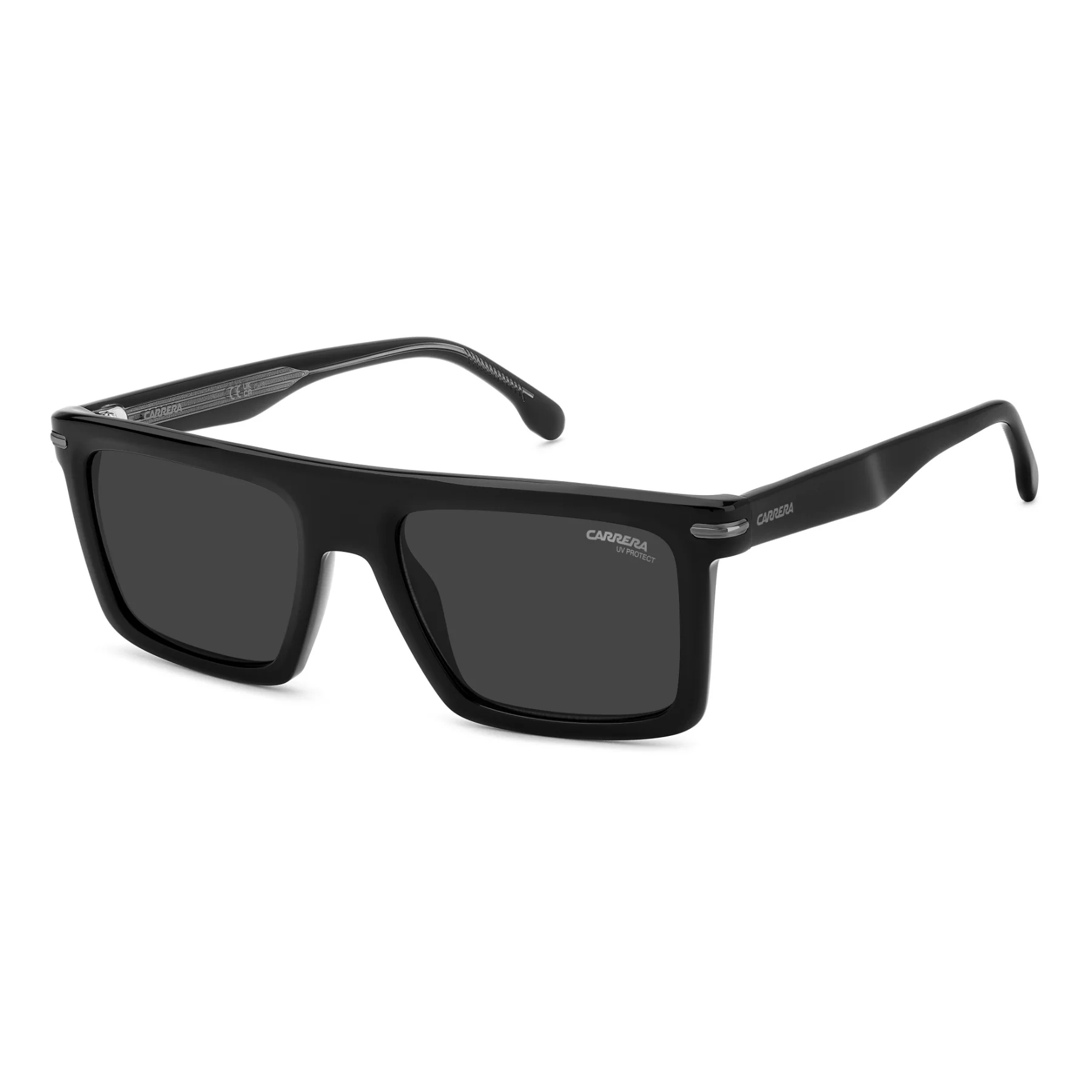 CARRERA 364/S - Image 11