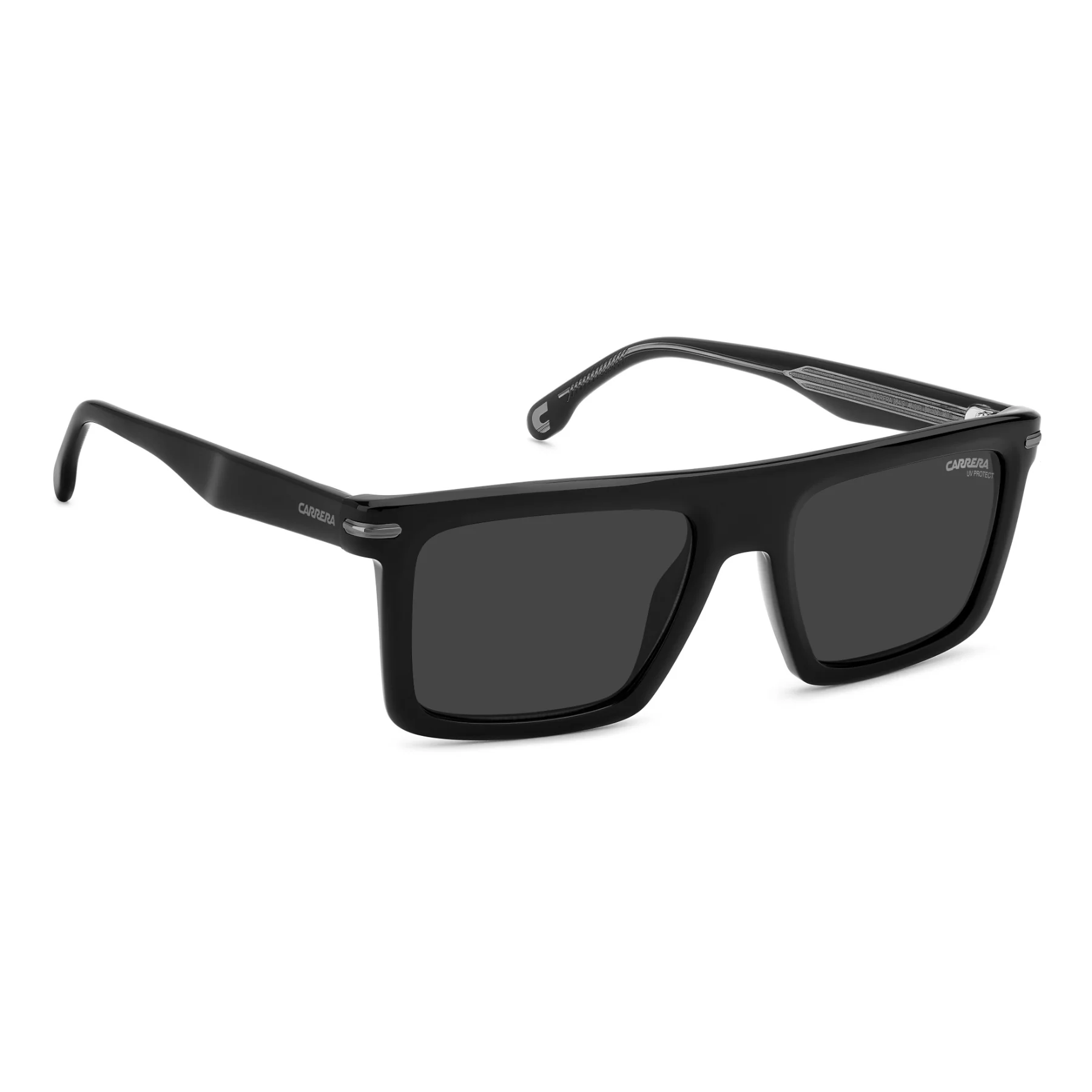 CARRERA 364/S - Image 12