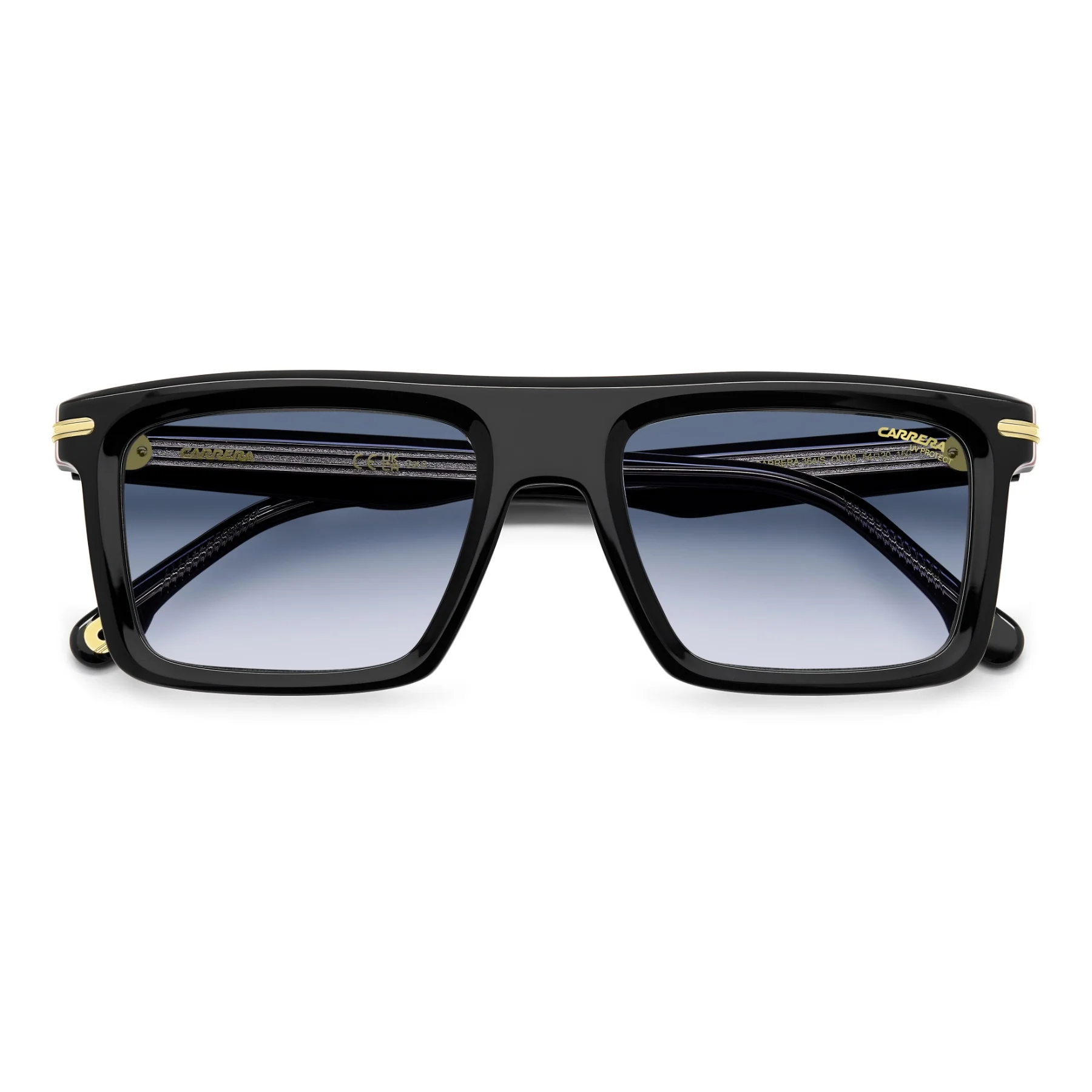 CARRERA 364/S - Image 13