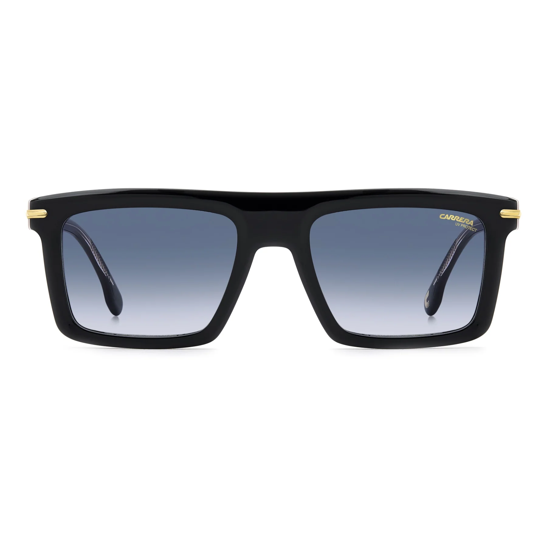 CARRERA 364/S - Image 14