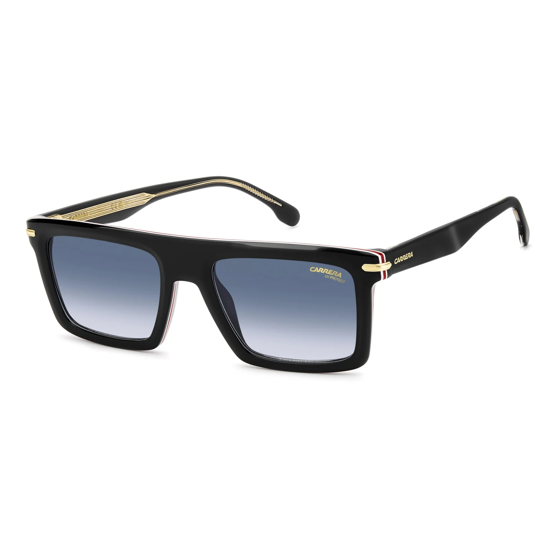 CARRERA 364/S - Image 15