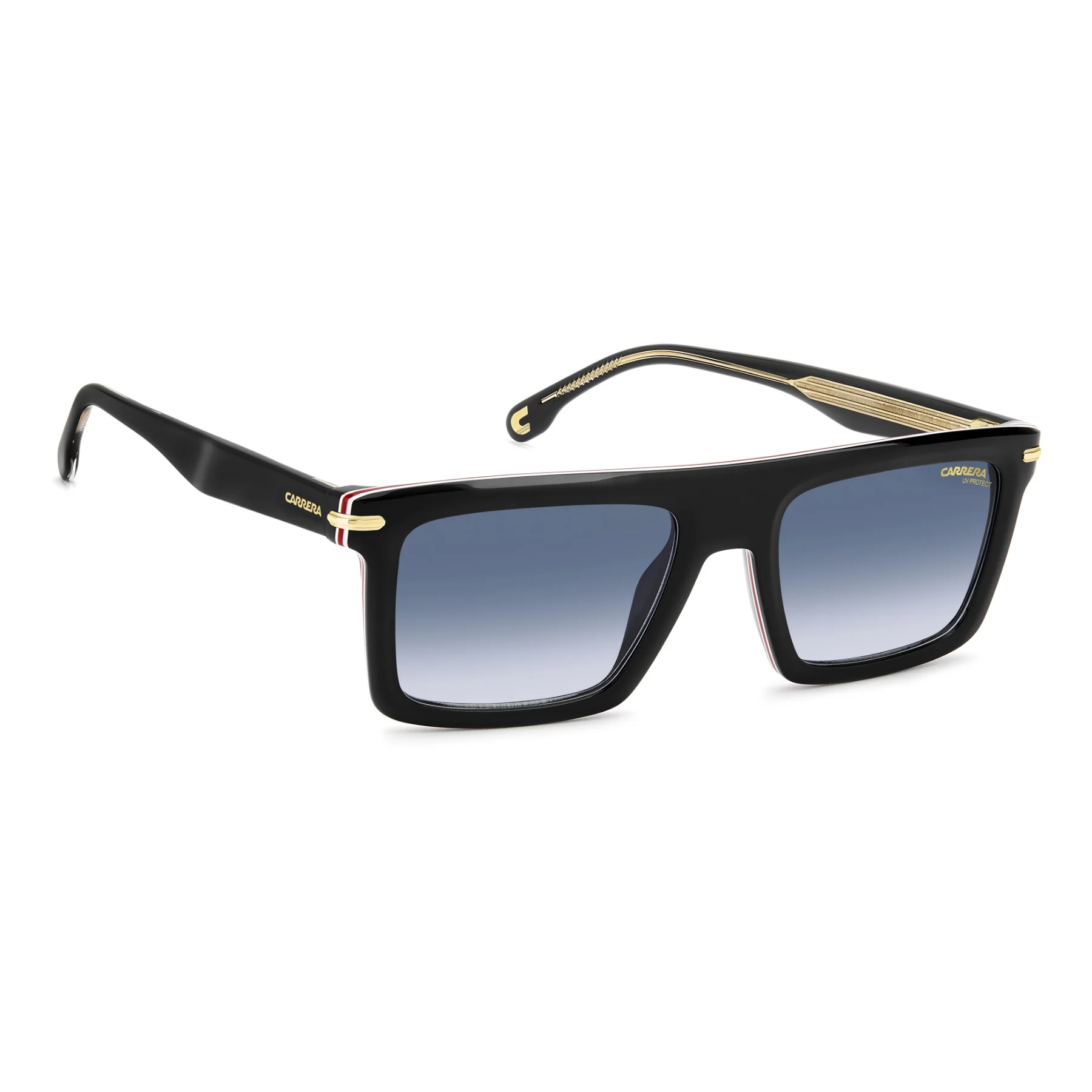 CARRERA 364/S - Image 16