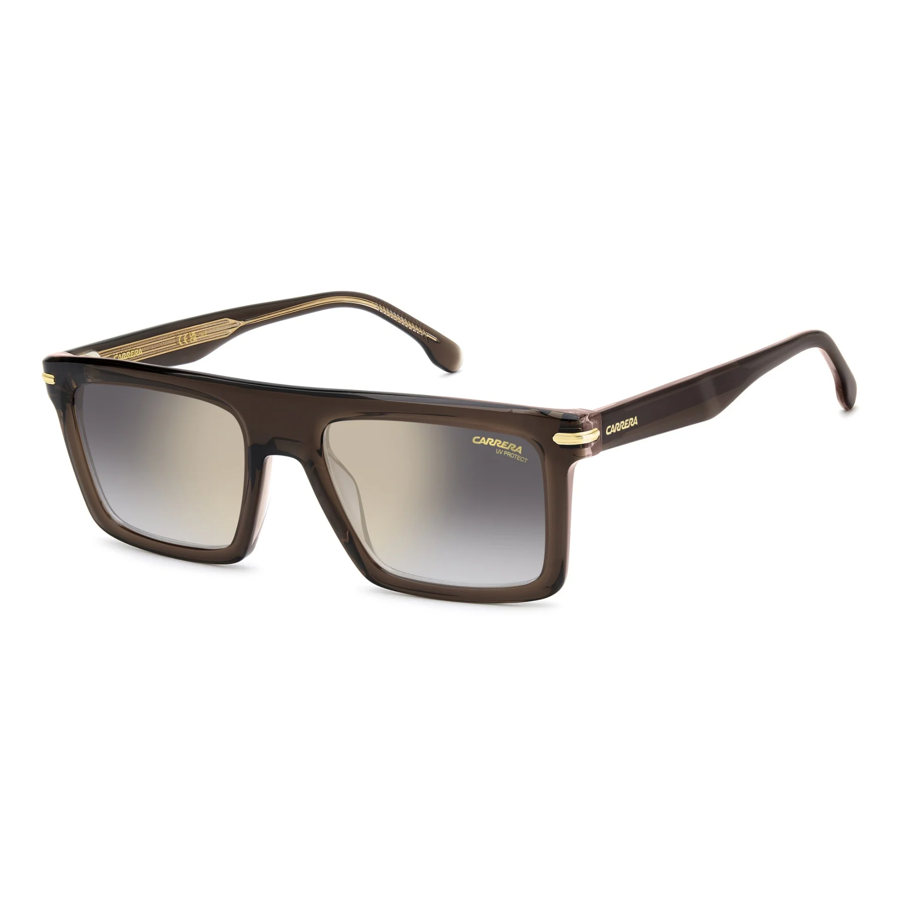 CARRERA 364/S - Image 3