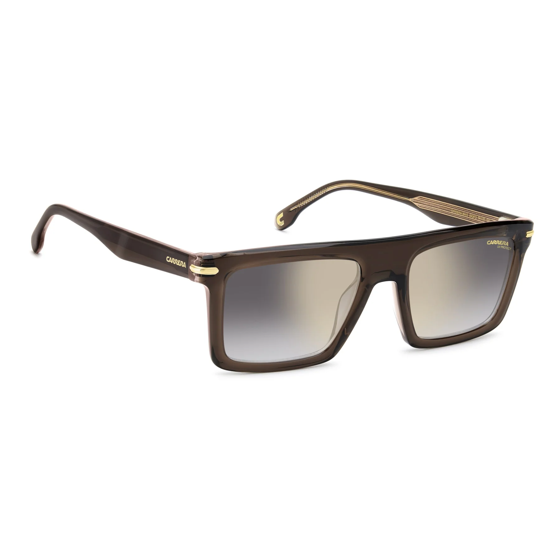 CARRERA 364/S - Image 4
