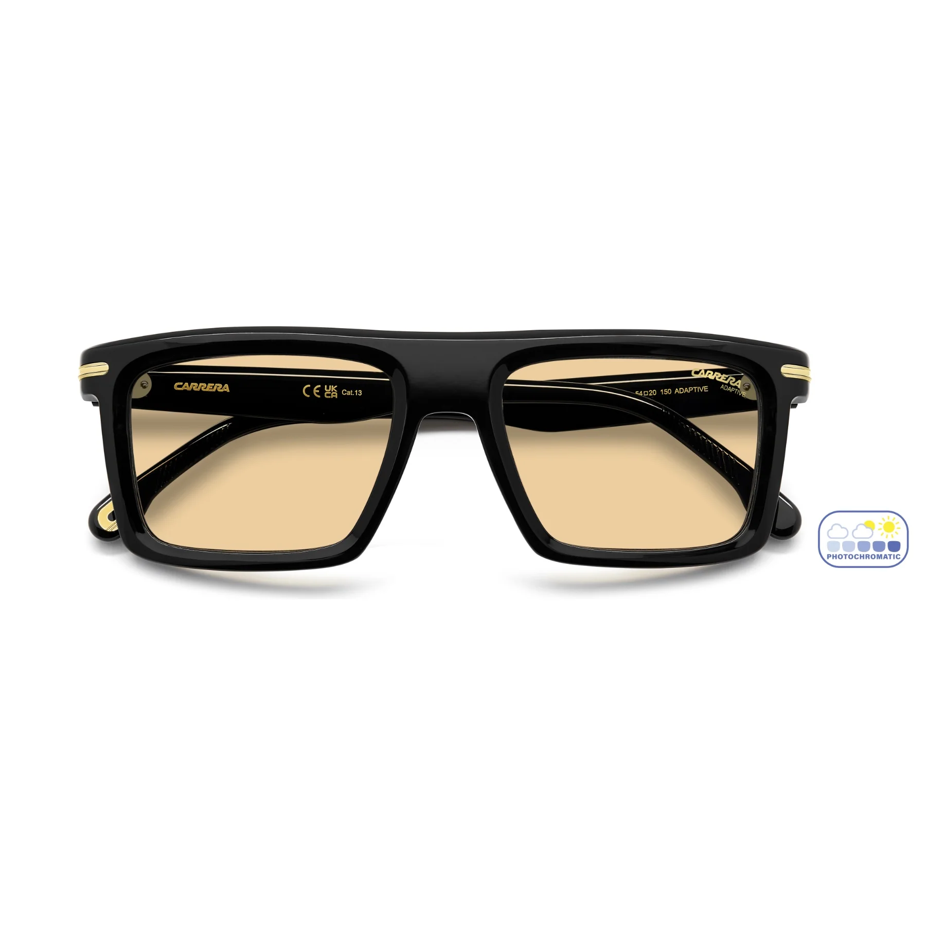 CARRERA 364/S - Image 5