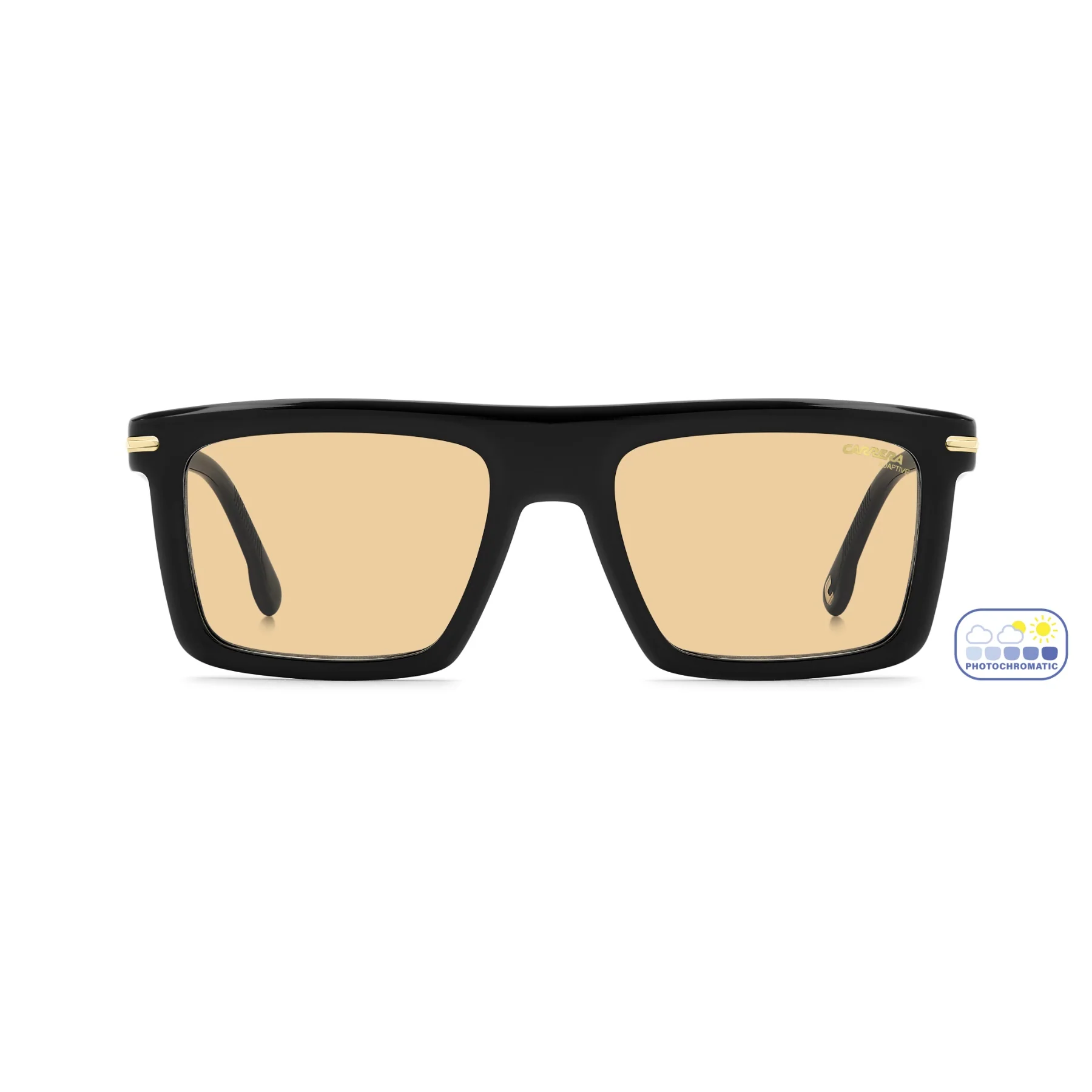 CARRERA 364/S - Image 6
