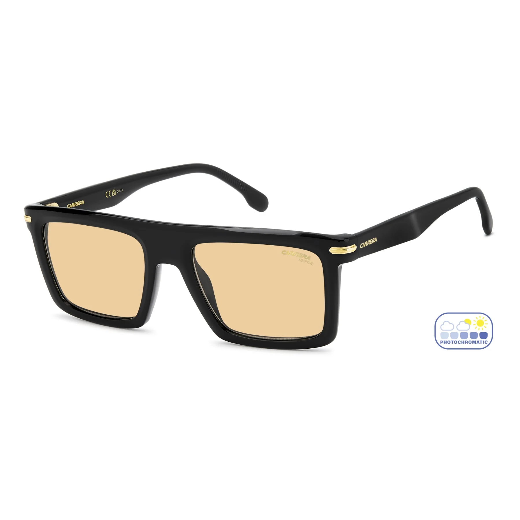 CARRERA 364/S - Image 7