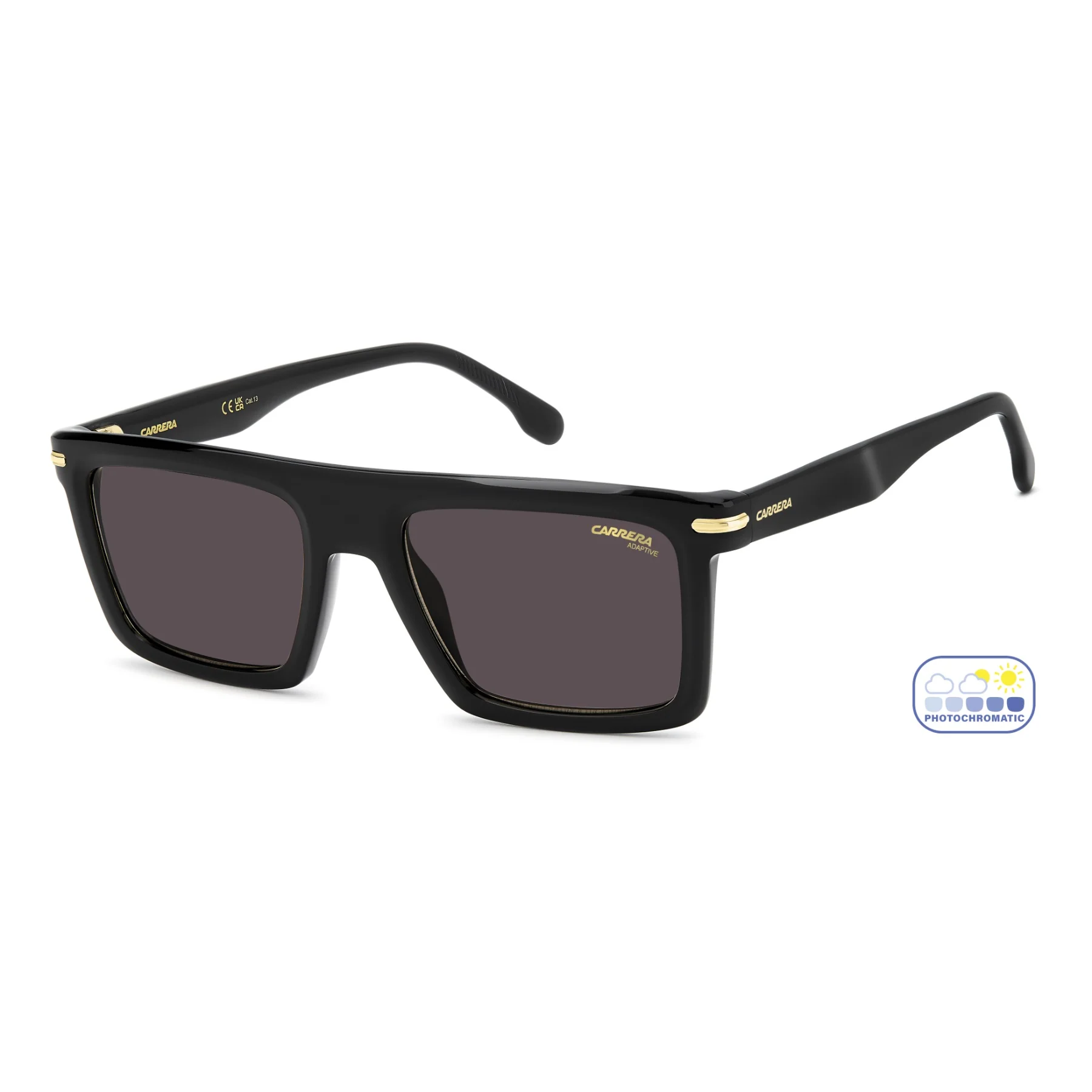 CARRERA 364/S - Image 8
