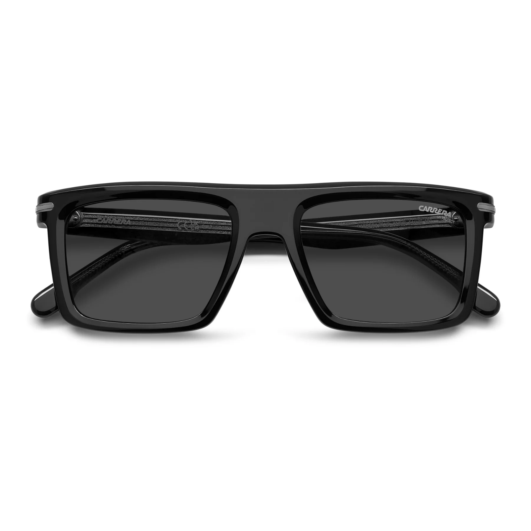 CARRERA 364/S - Image 9