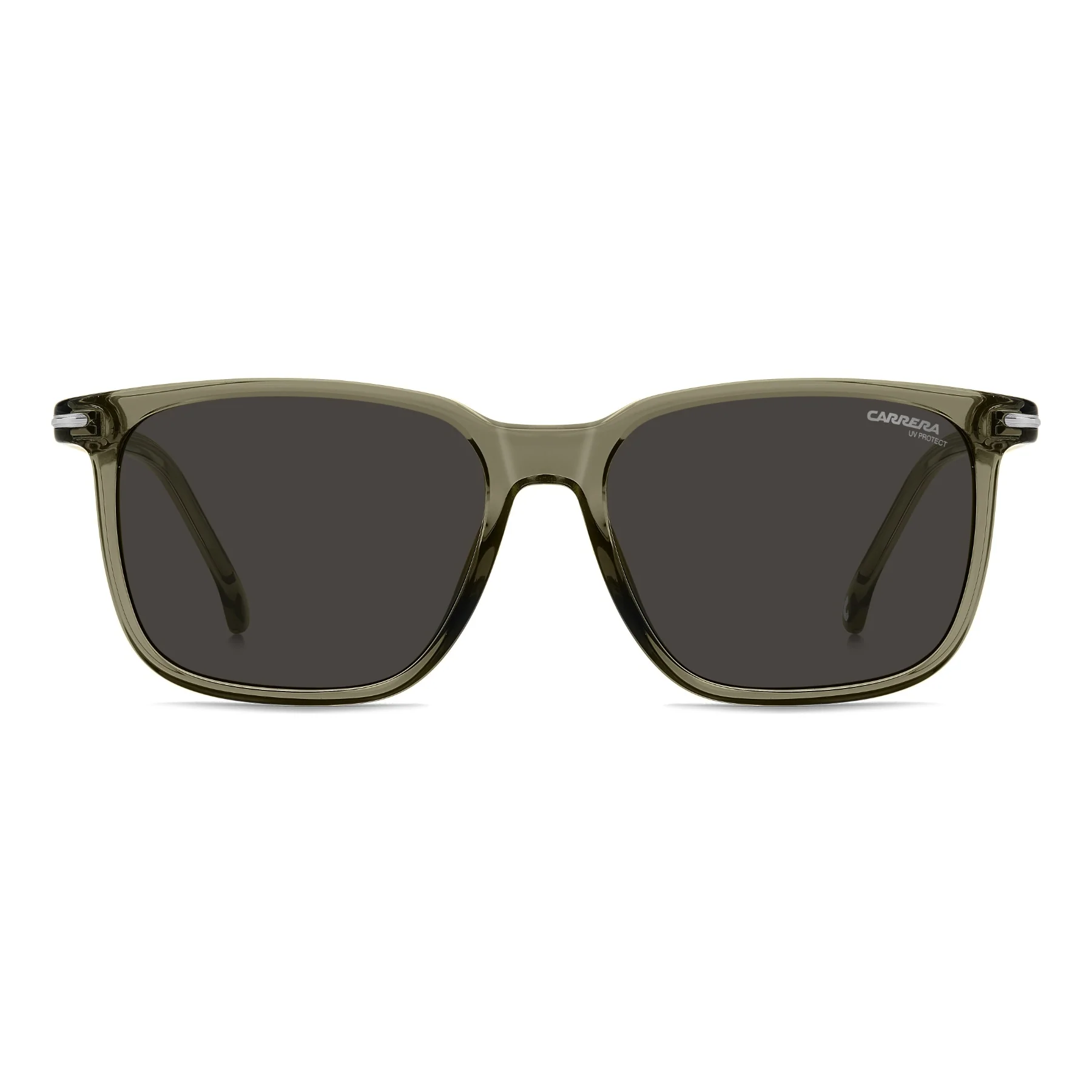 CARRERA 367/S - Image 10