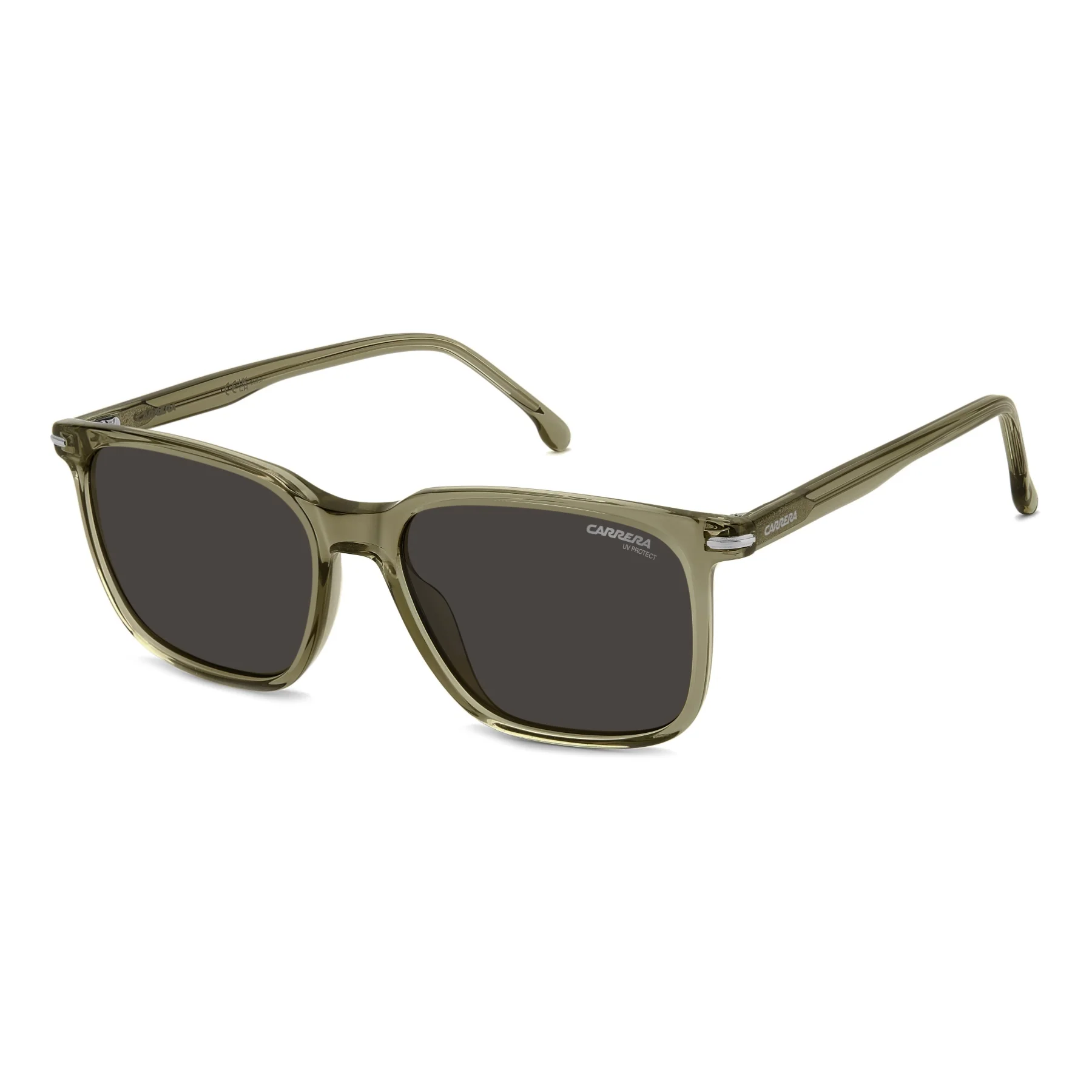 CARRERA 367/S - Image 11