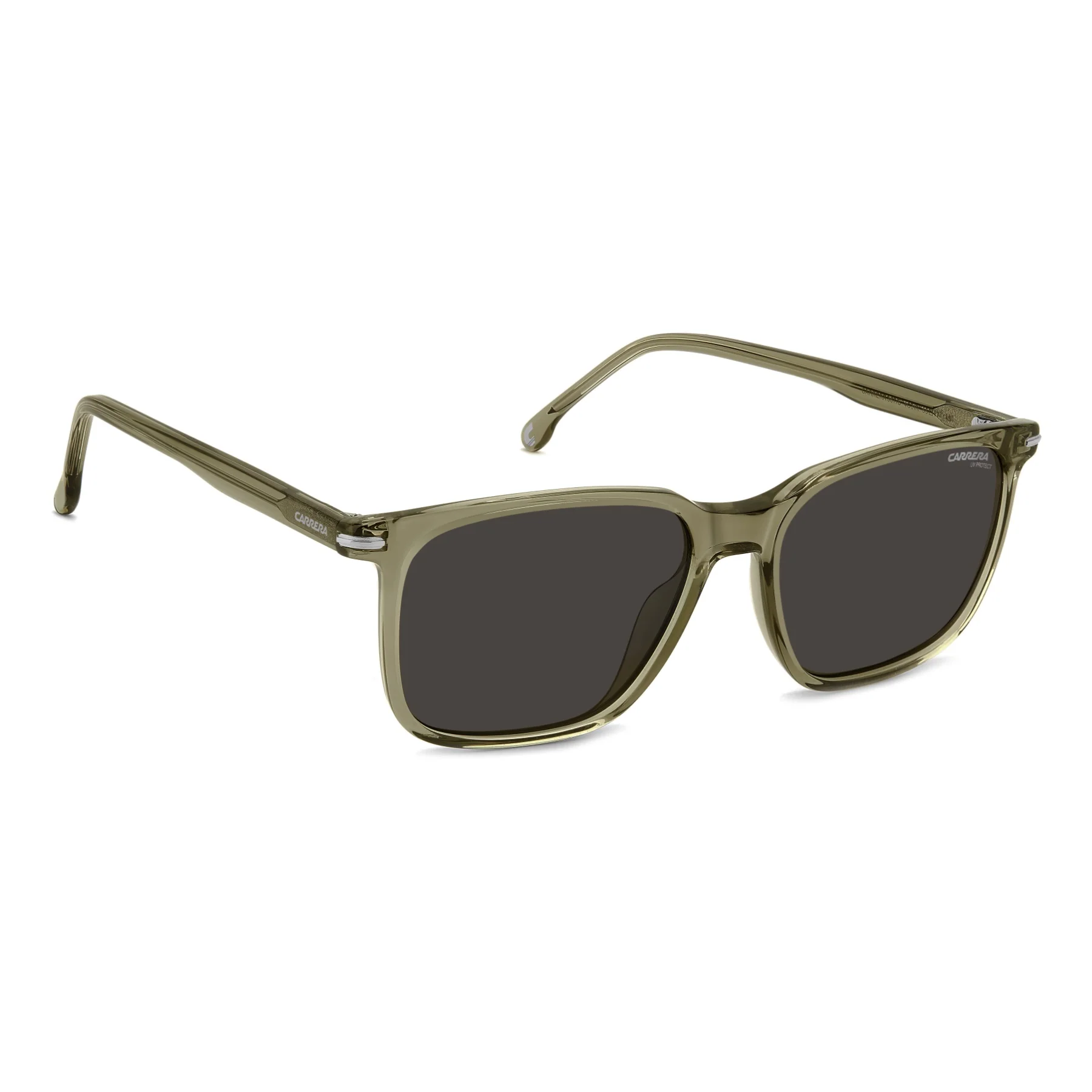 CARRERA 367/S - Image 12