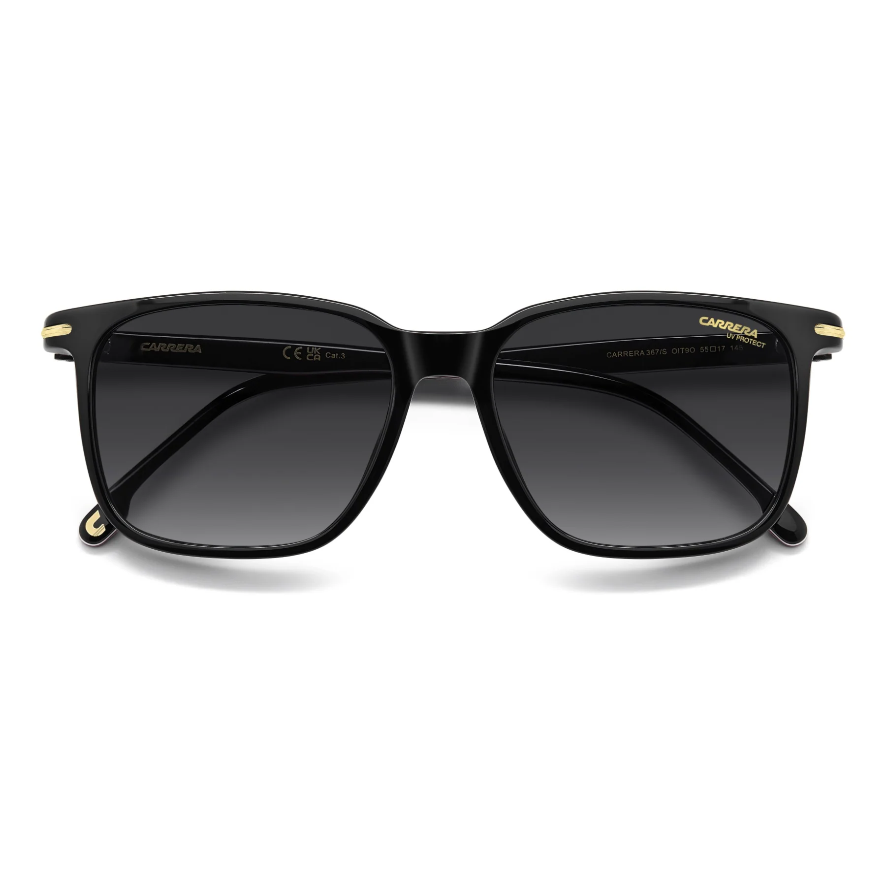 CARRERA 367/S - Image 13
