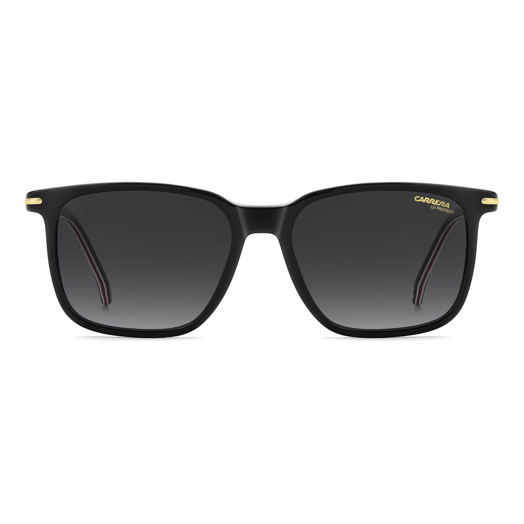 CARRERA 367/S - Image 14