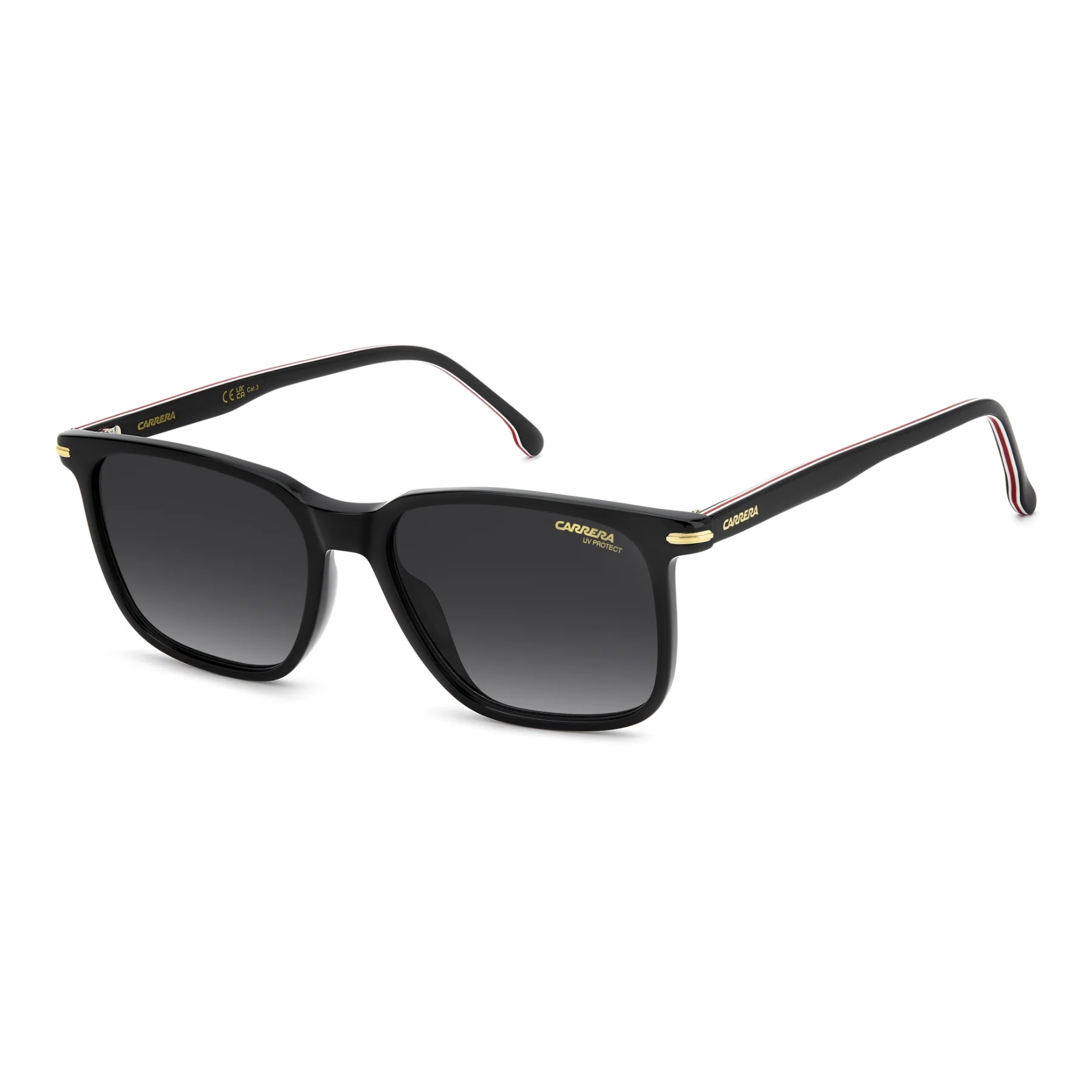 CARRERA 367/S - Image 15