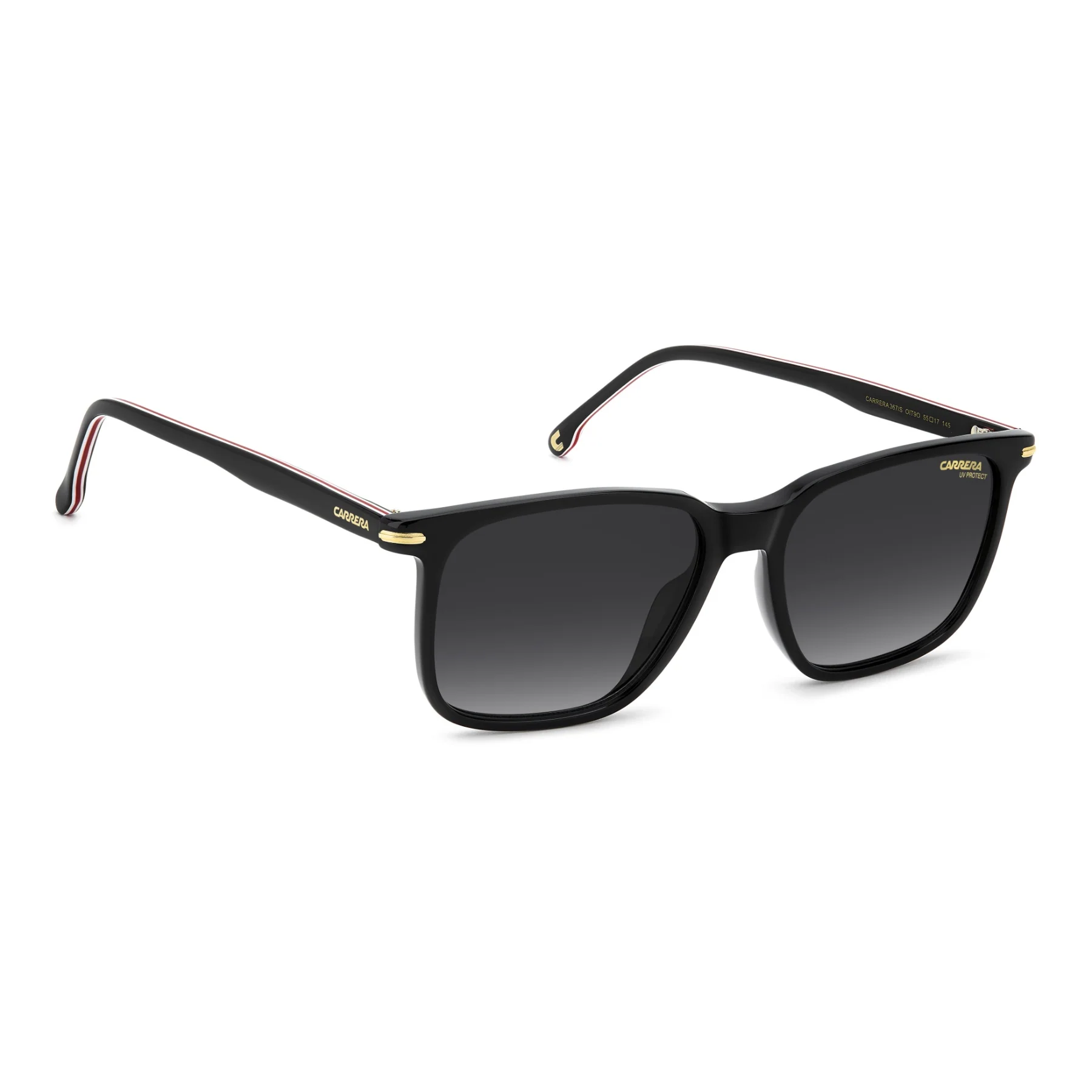 CARRERA 367/S - Image 16