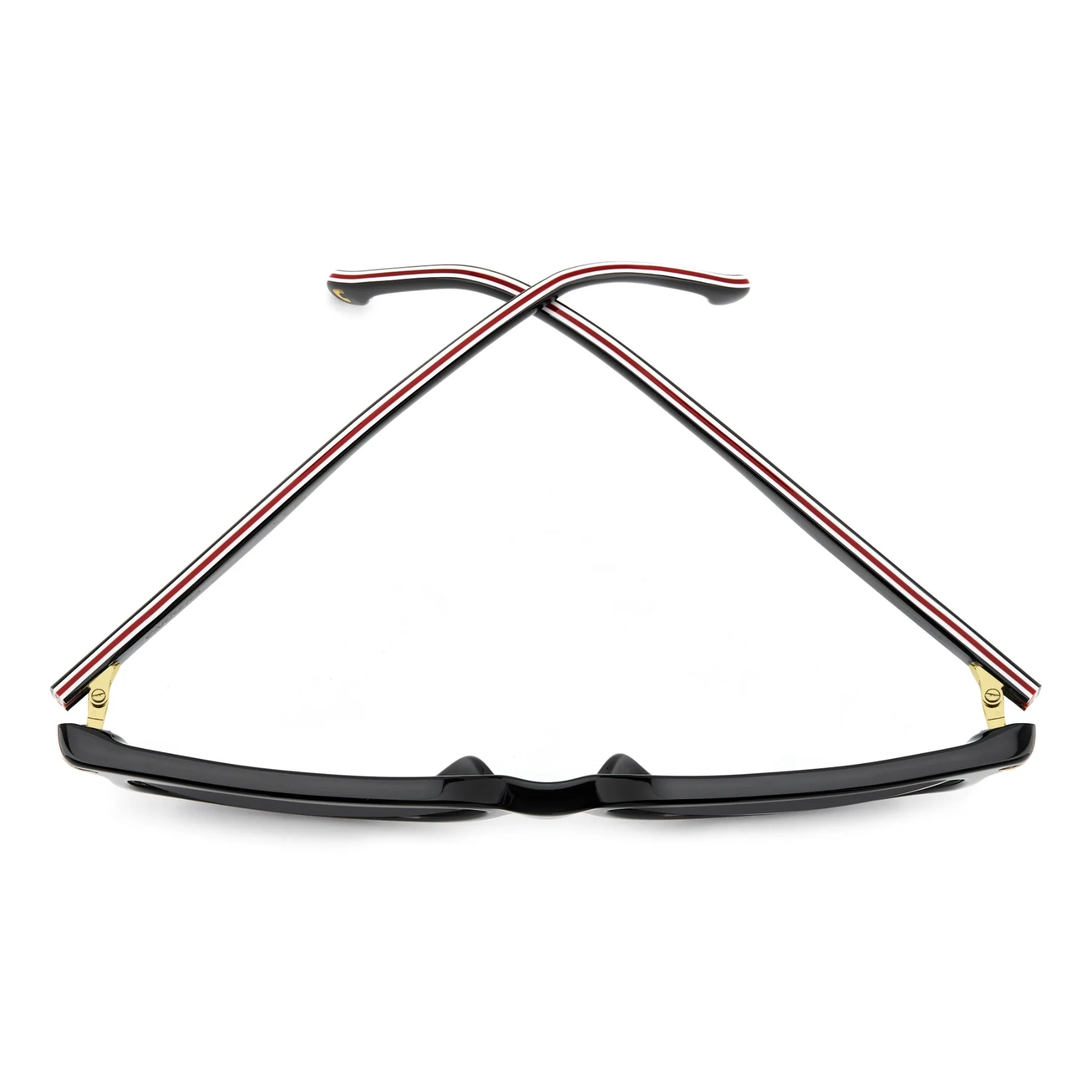 CARRERA 367/S - Image 17