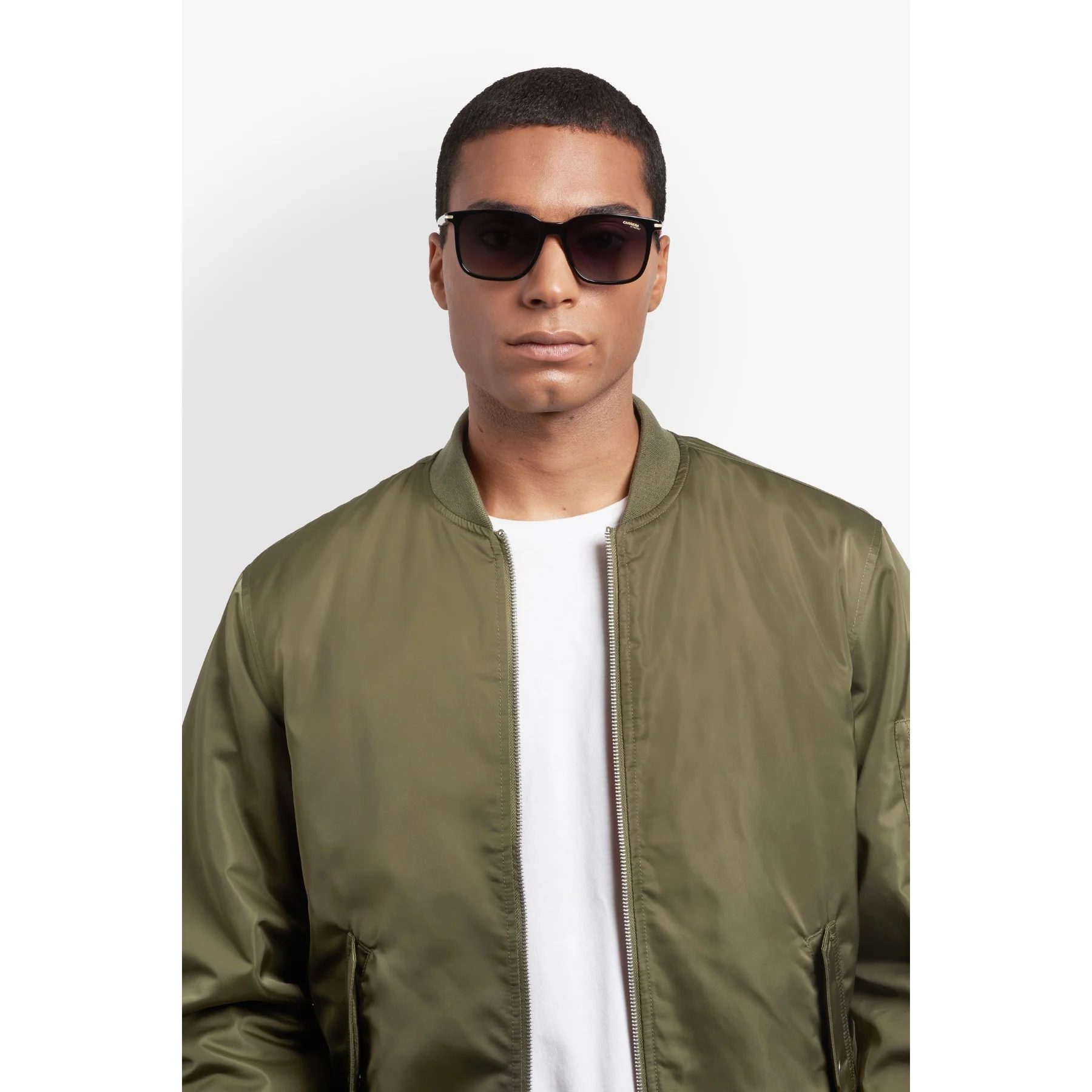 CARRERA 367/S - Image 19