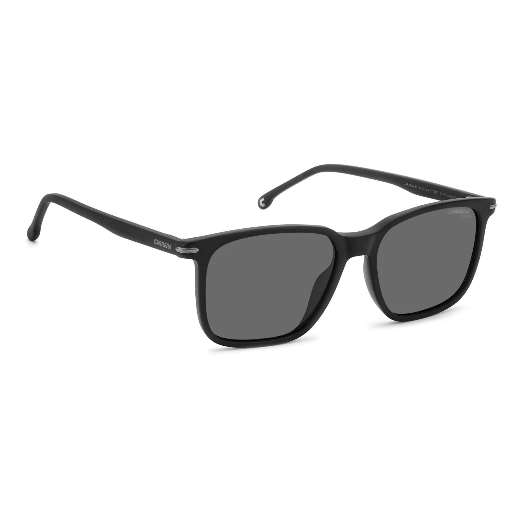 CARRERA 367/S - Image 4