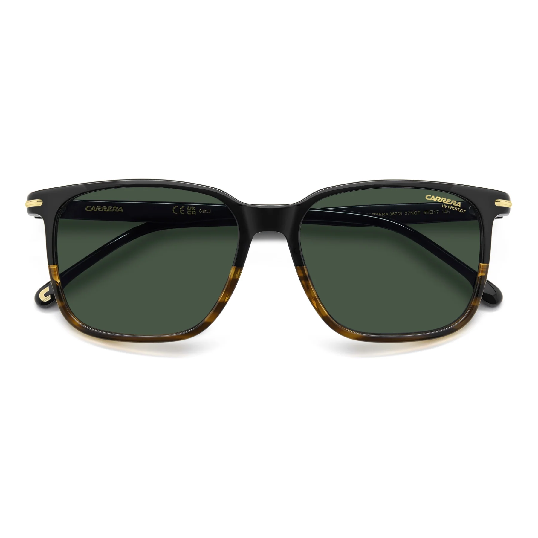 CARRERA 367/S - Image 5