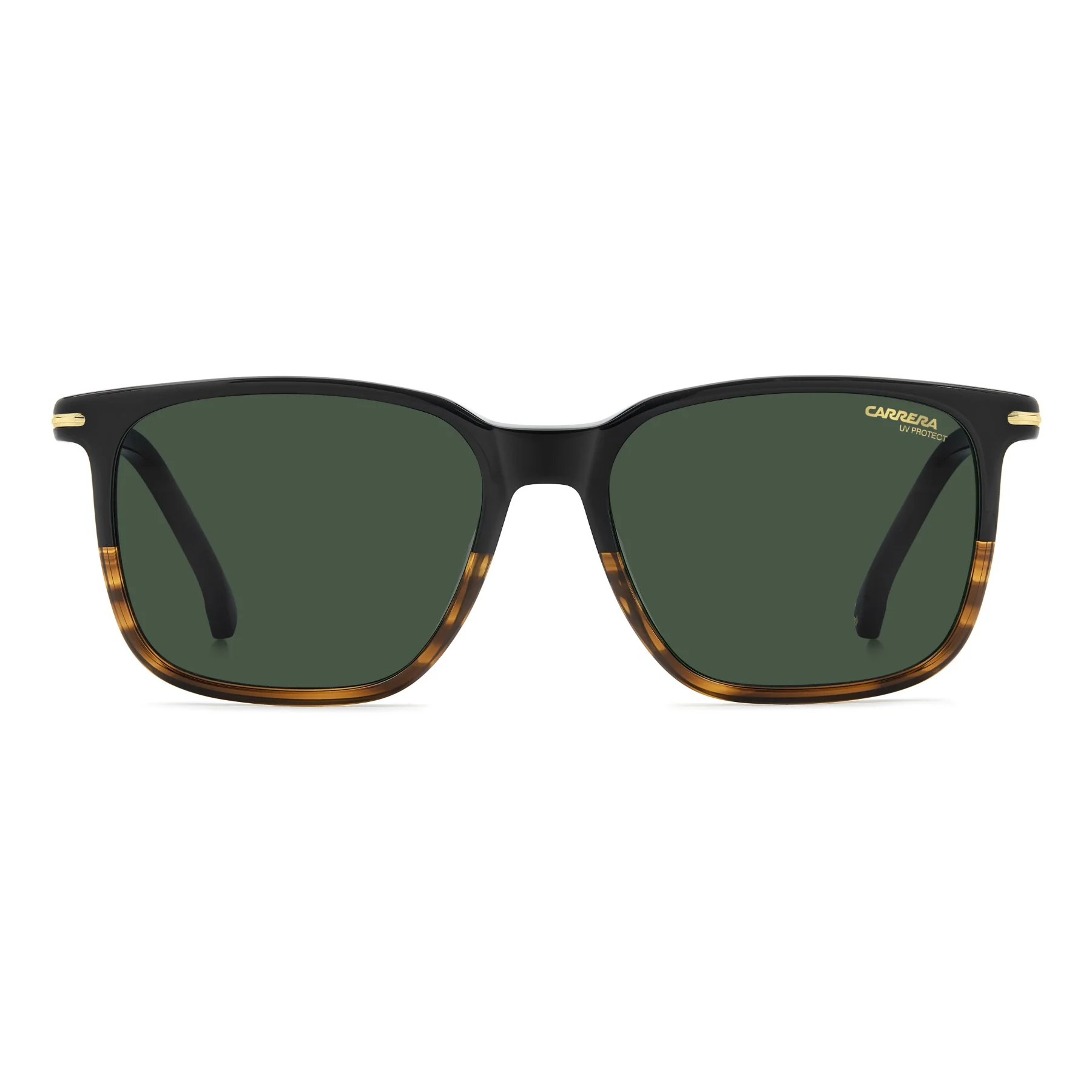 CARRERA 367/S - Image 6