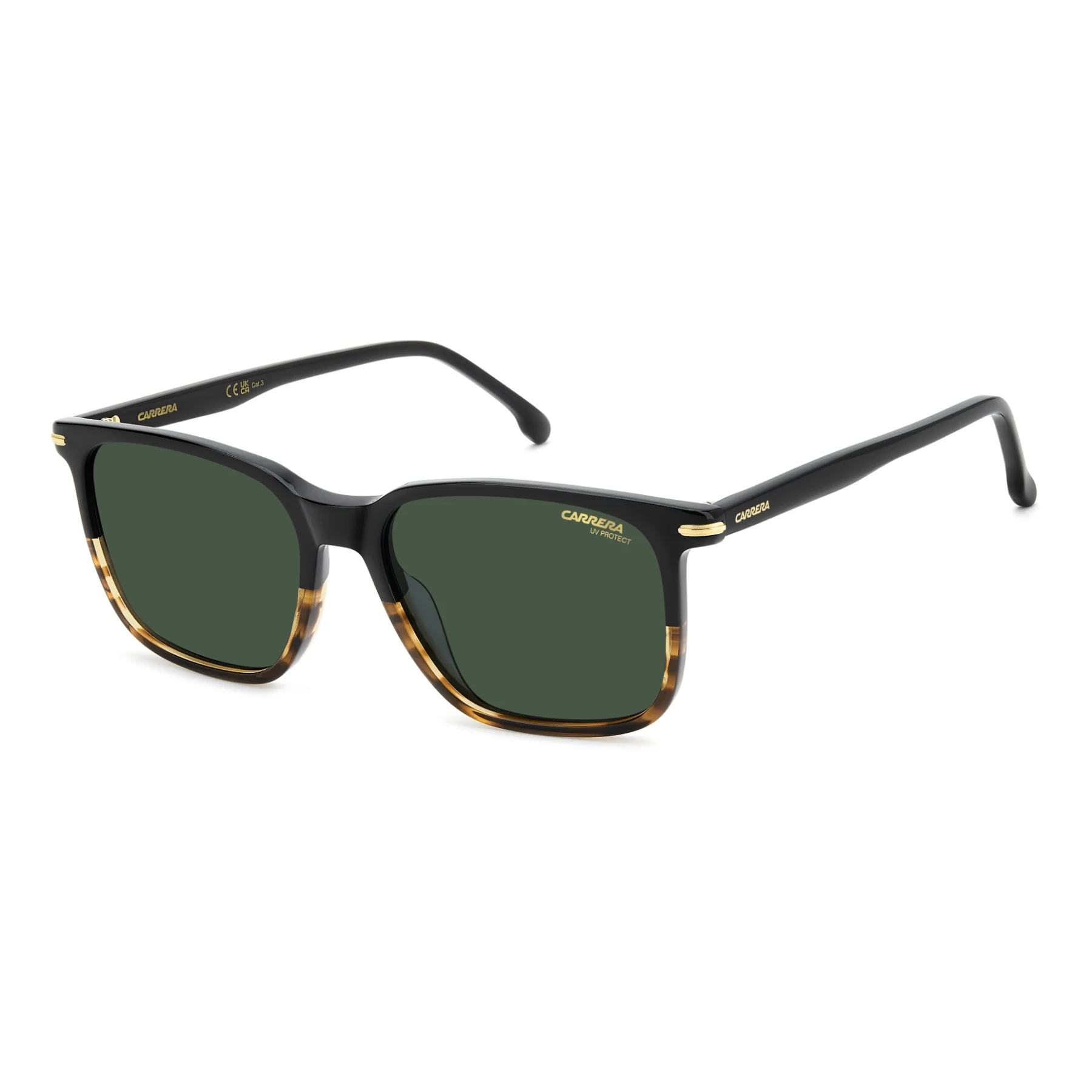 CARRERA 367/S - Image 7