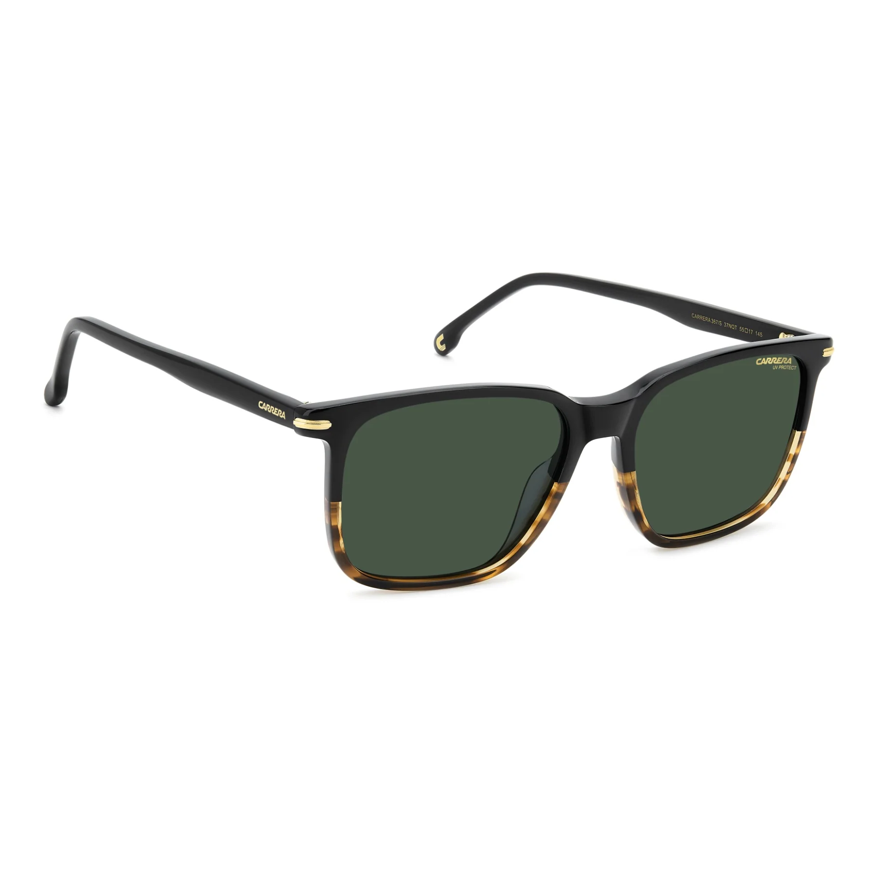 CARRERA 367/S - Image 8