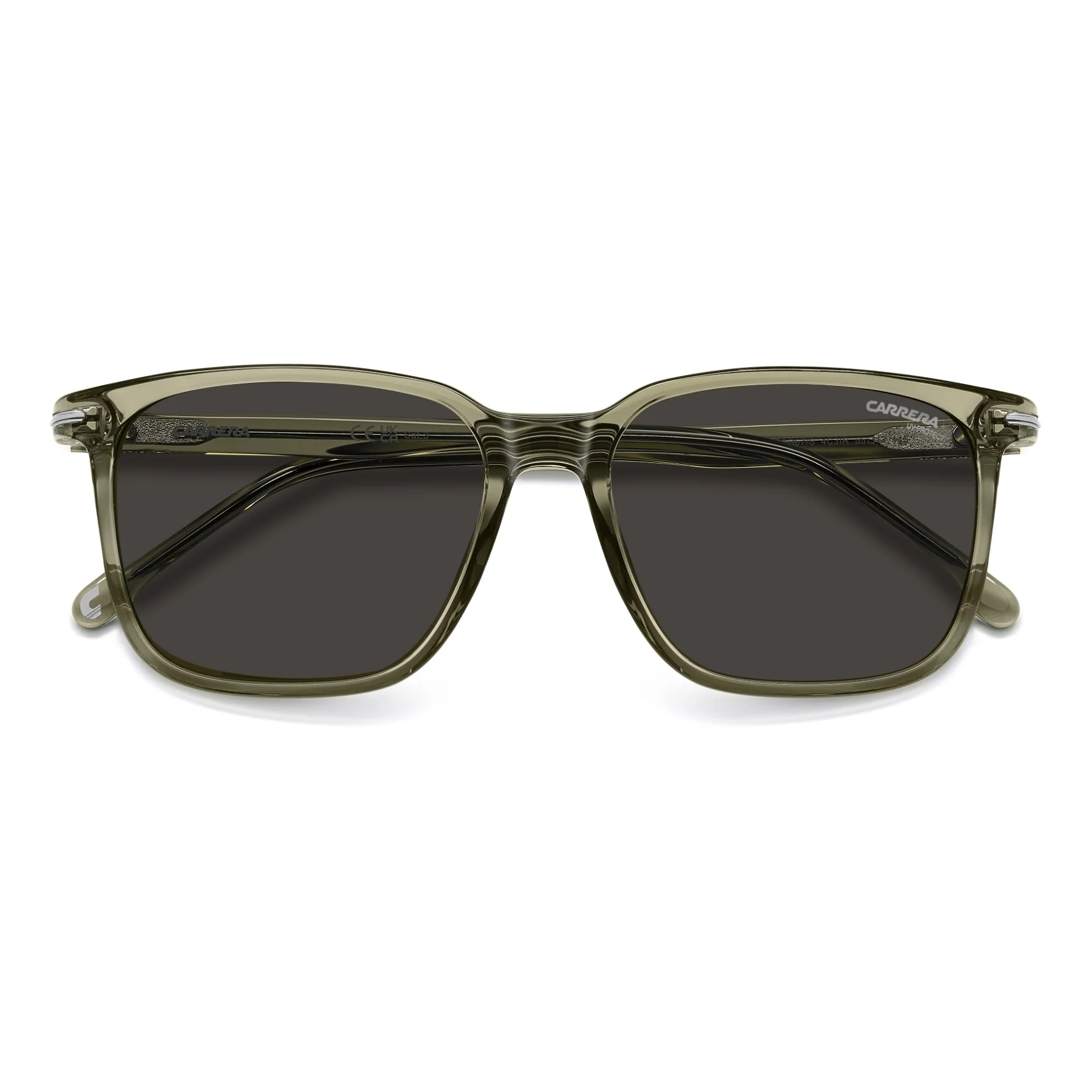 CARRERA 367/S - Image 9